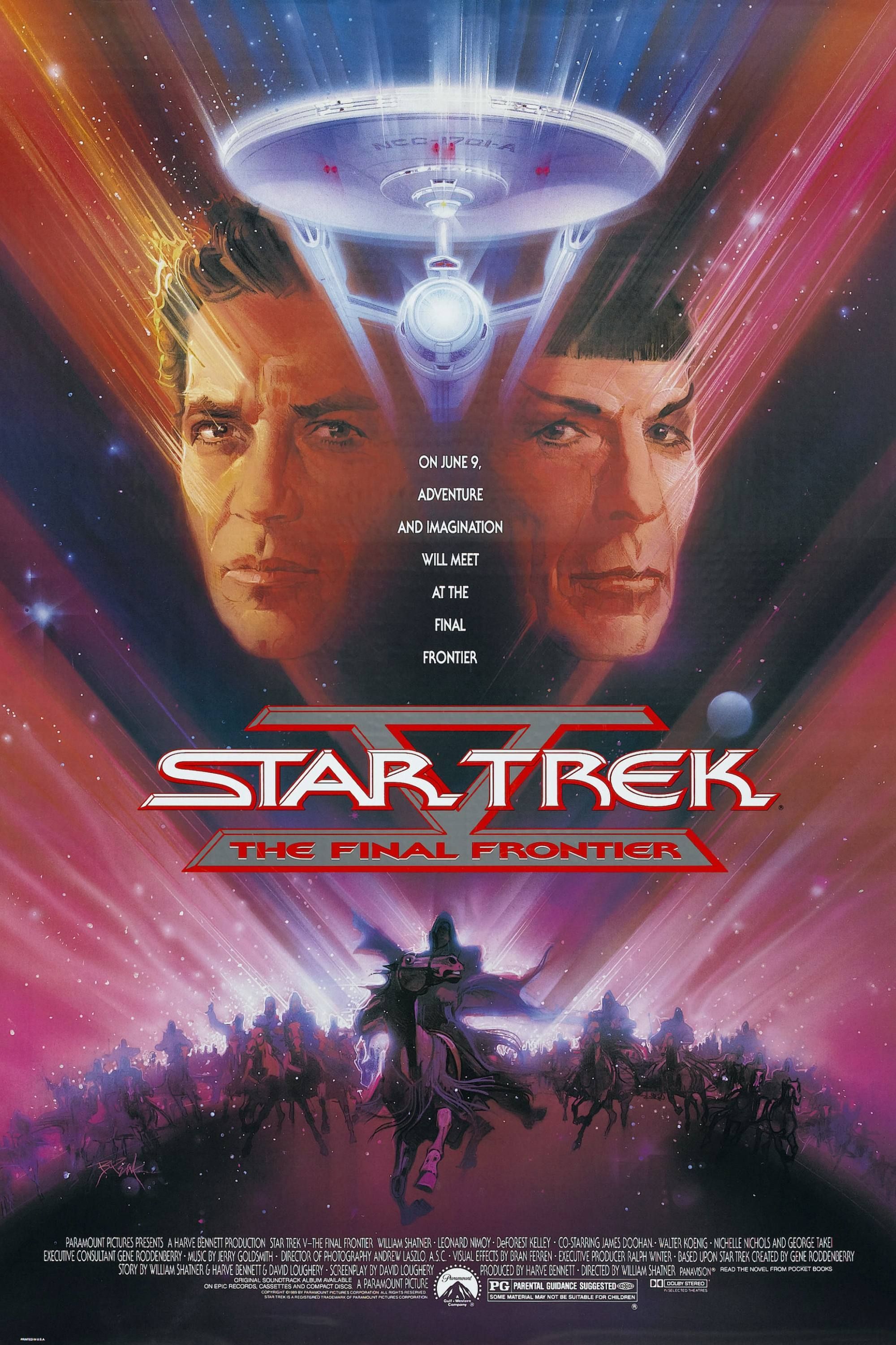 star-trek-v_-the-final-frontier-poster.jpg