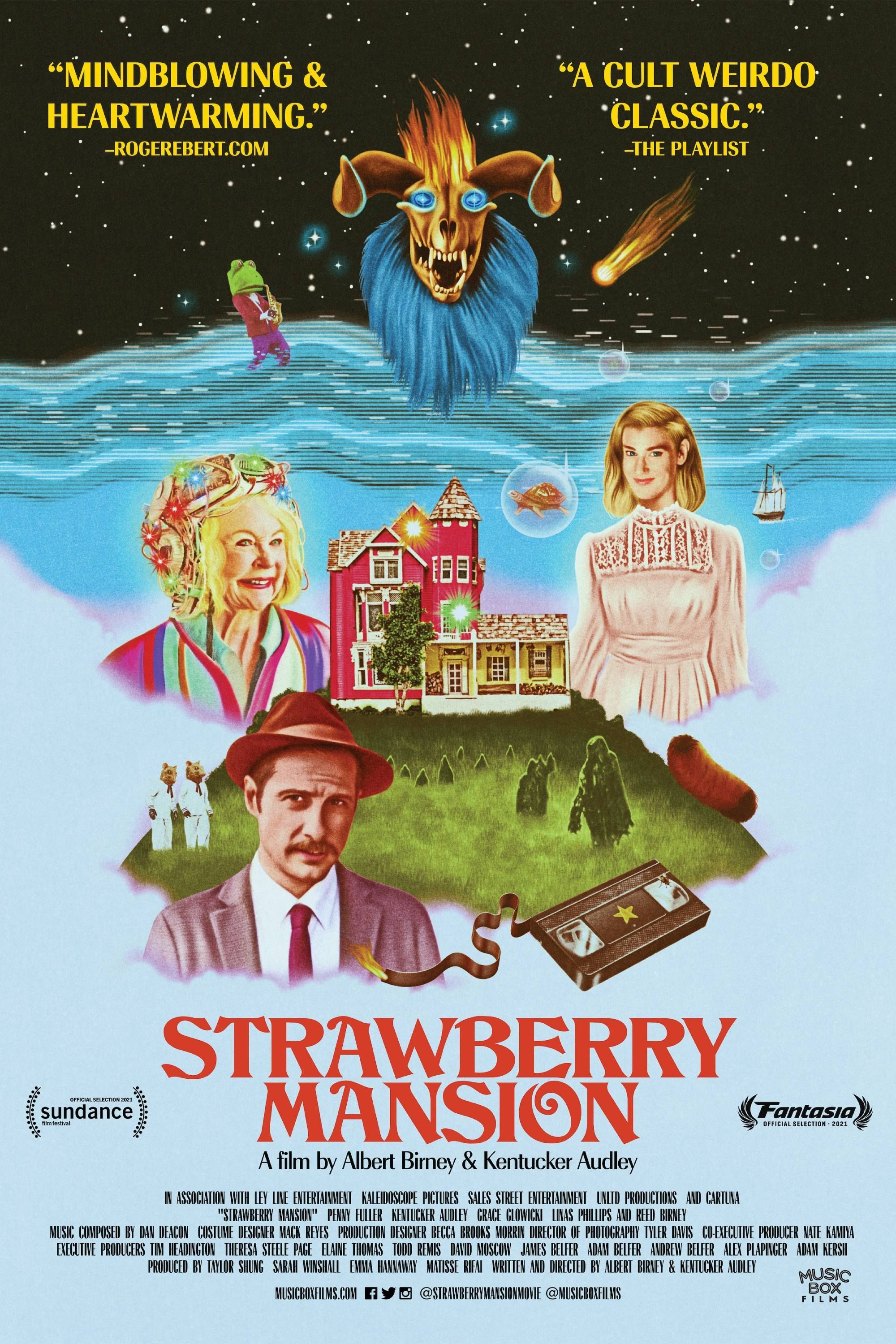 strawberry-mansion-2021-poster.jpg