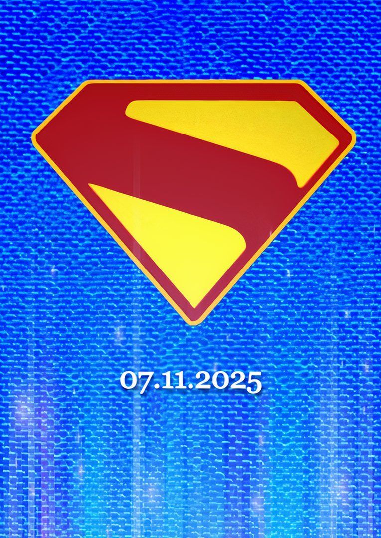 superman-2025-cartel.jpg