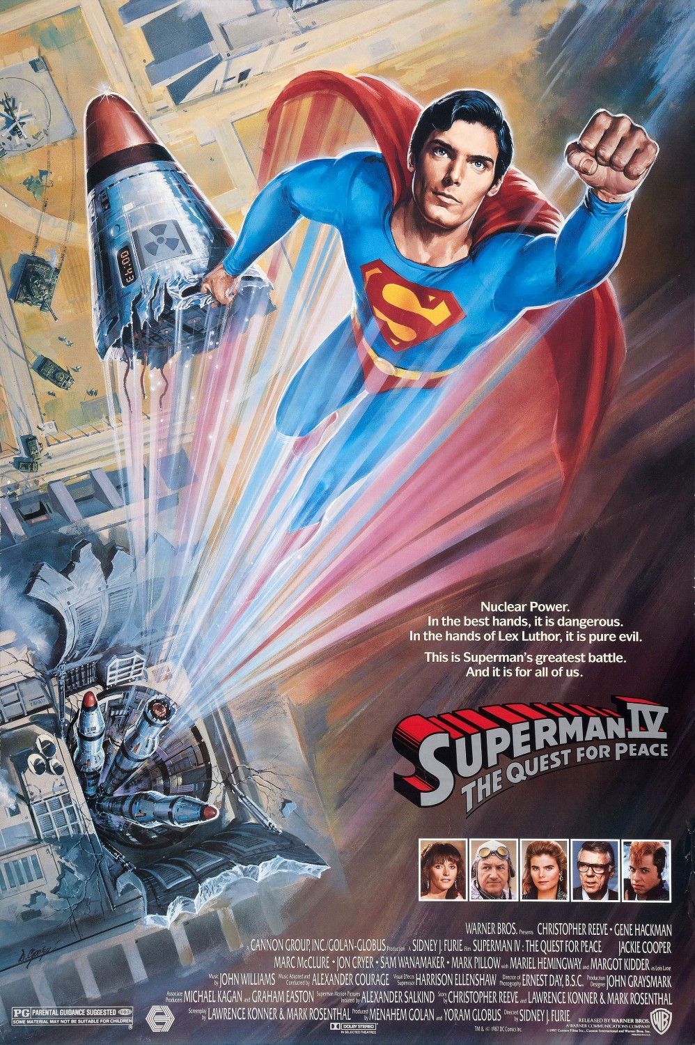 superman-iv-the-quest-for-peace.jpg