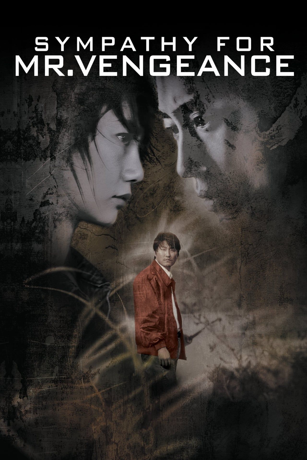 sympathy-for-mr-vengeance_movie_poster.jpg