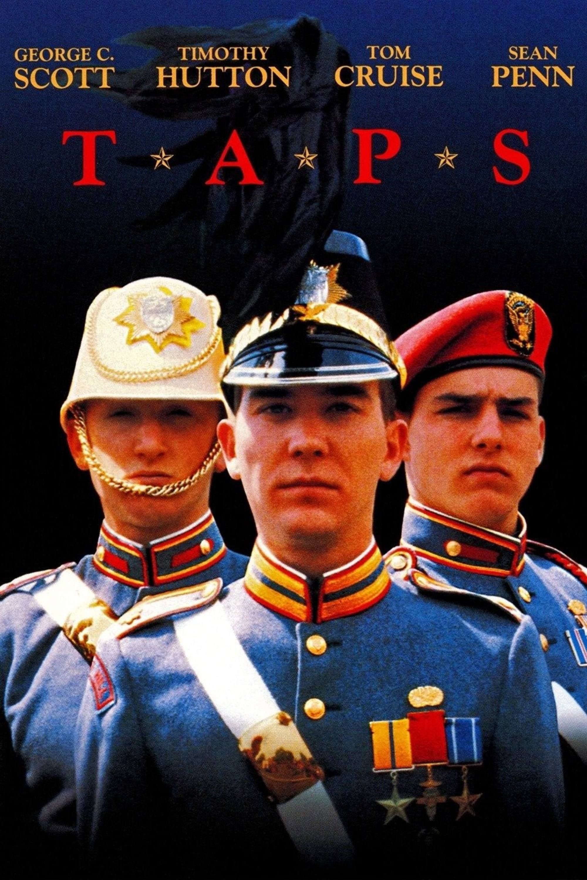 taps-1981-poster-george-c-scott-timothy-hutton-tom-cruise-sean-penn.jpg