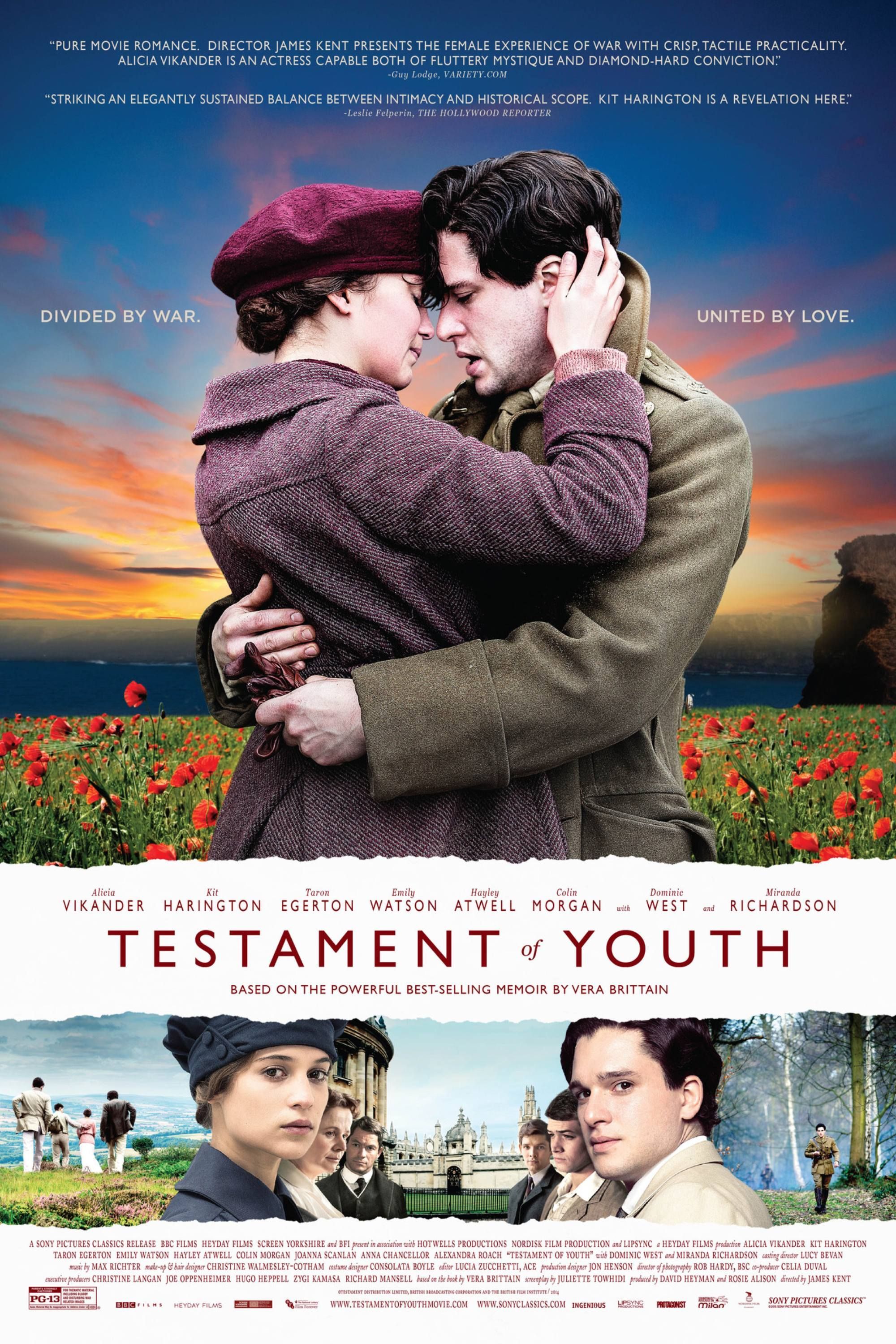 testament-of-youth-2014-poster-man-woman-hugging.jpg