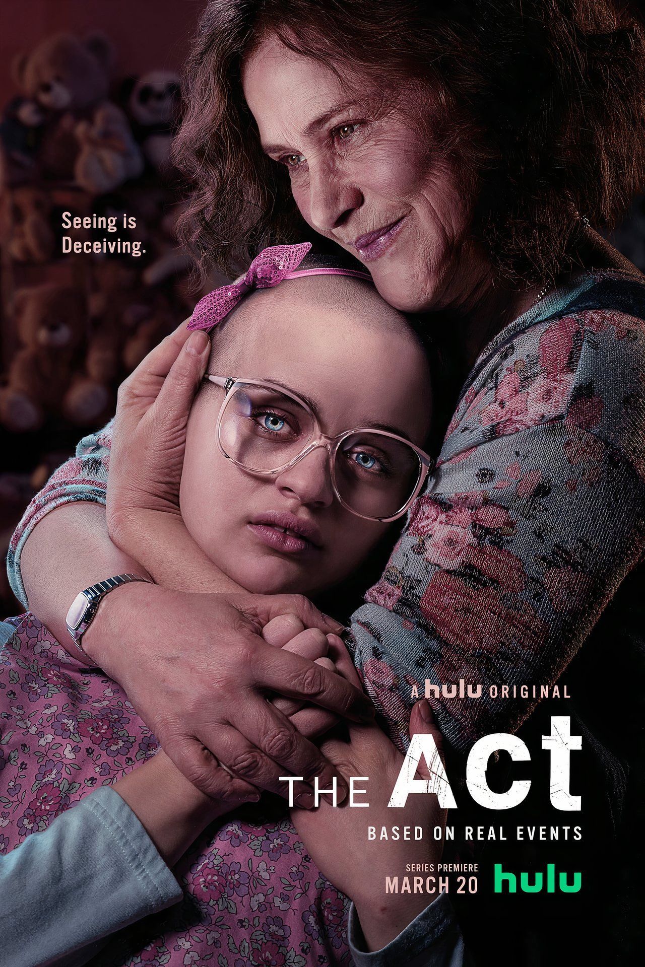 the-act.jpg