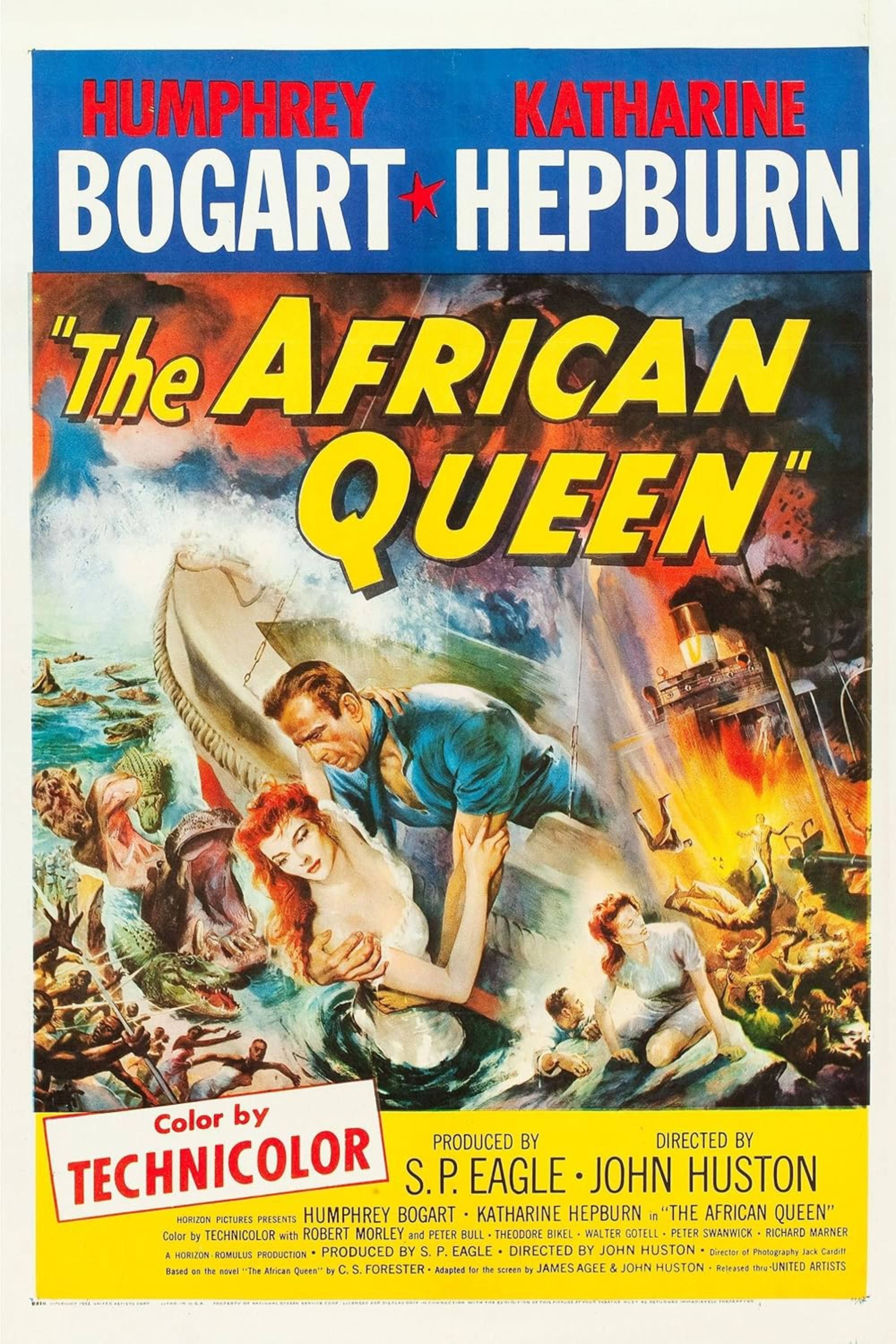 the-african-queen-poster-humphrey-bogart-katharine-hepburn.jpg
