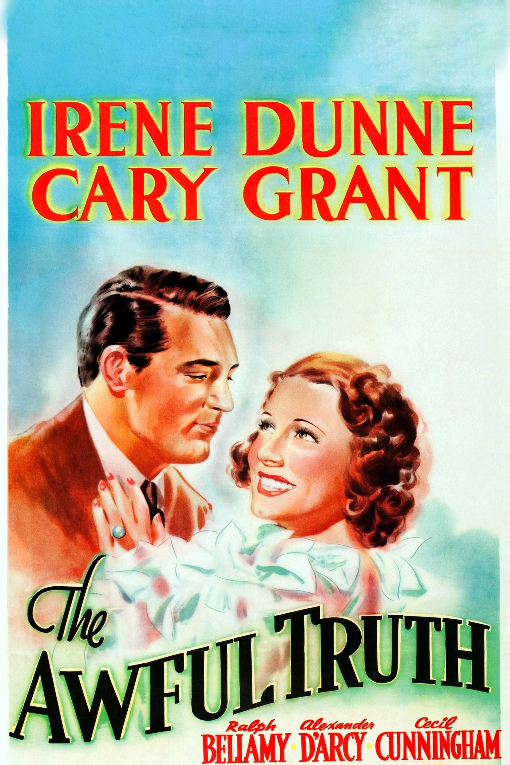 the-awful-truth-1937-poster-bellamy-darcy.jpg