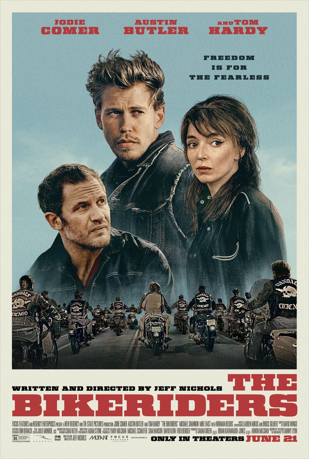 the-bike-riders-movie-poster-showing-jodie-comer-austin-butler-and-tom-hardy-with-a-motorcycle-gang.jpg