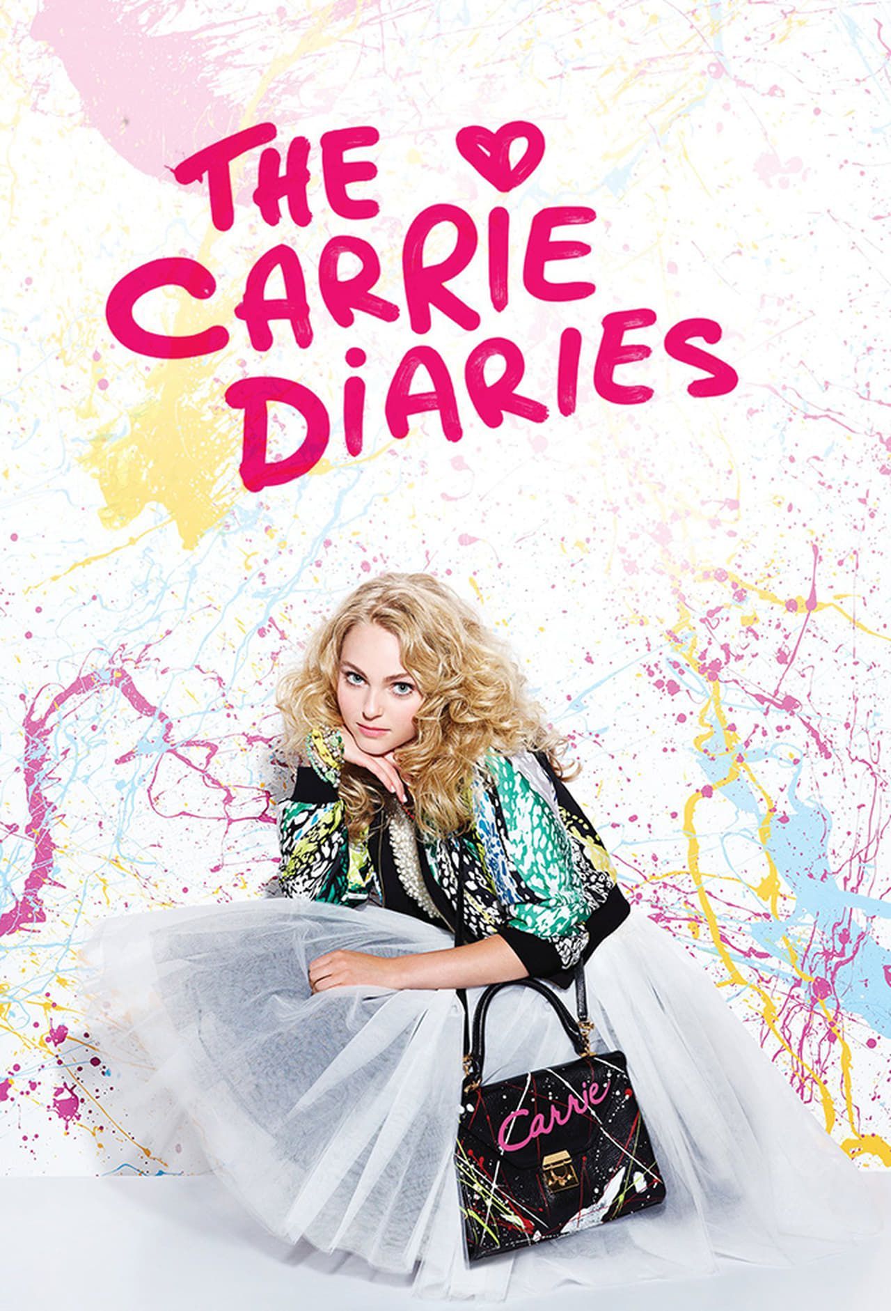 the-carrie-diaries-1.jpg