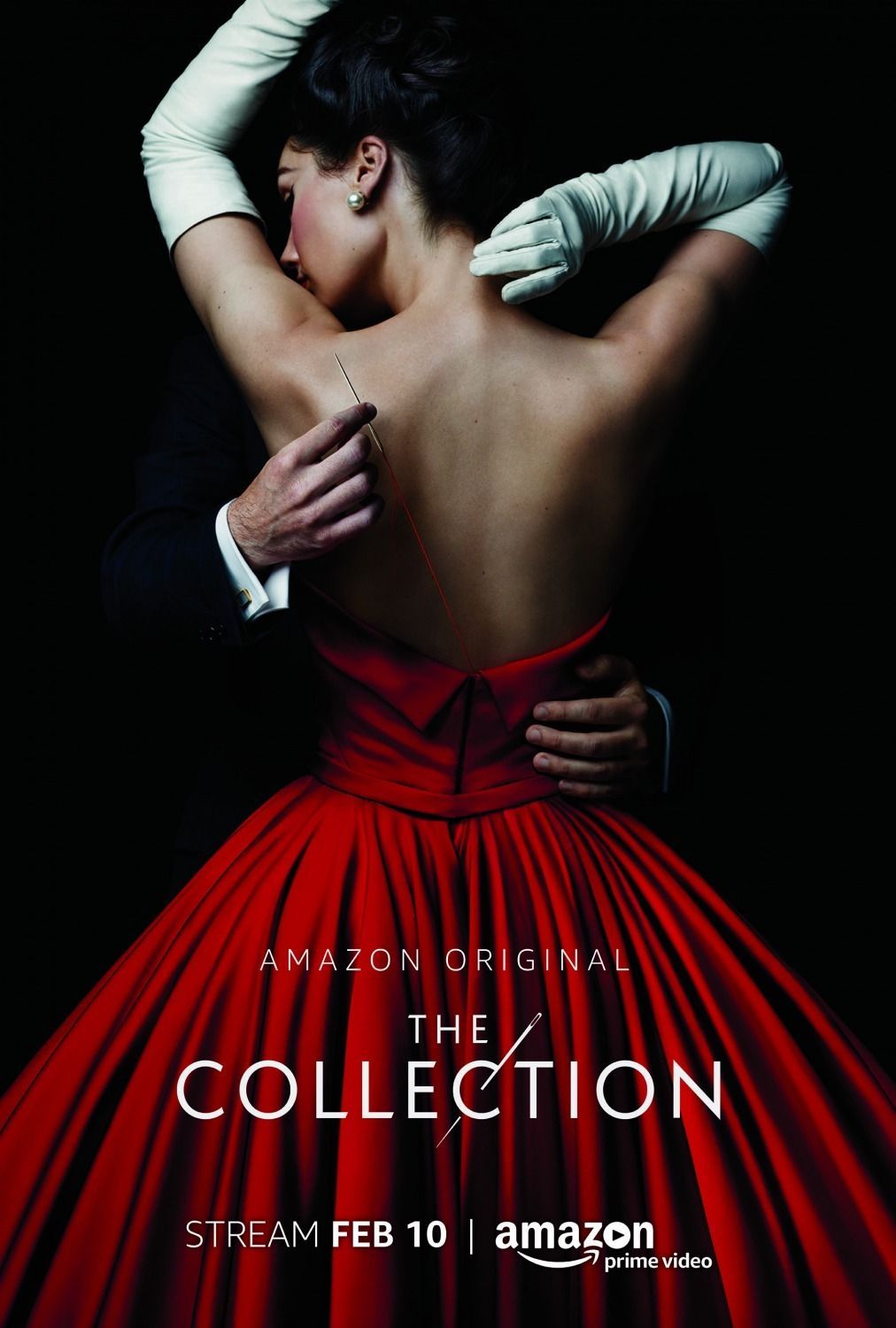 the-collection.jpg