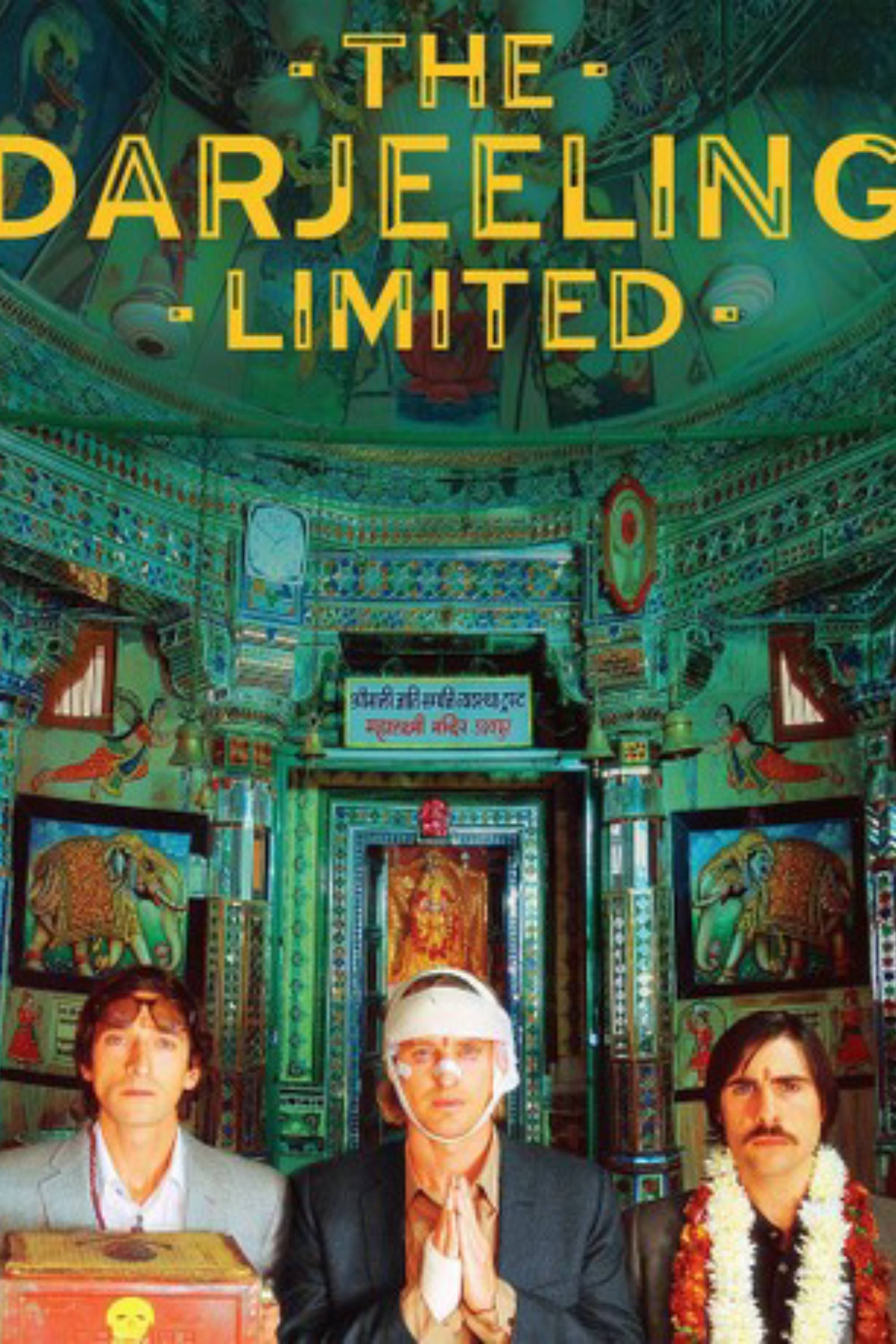 the-darjeeling-limited-poster.jpg