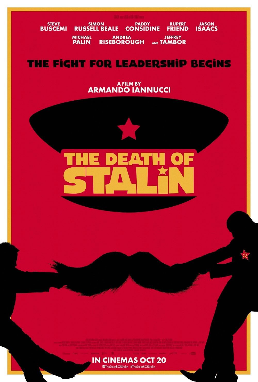 the-death-of-stalin-2017-film-poster.jpg