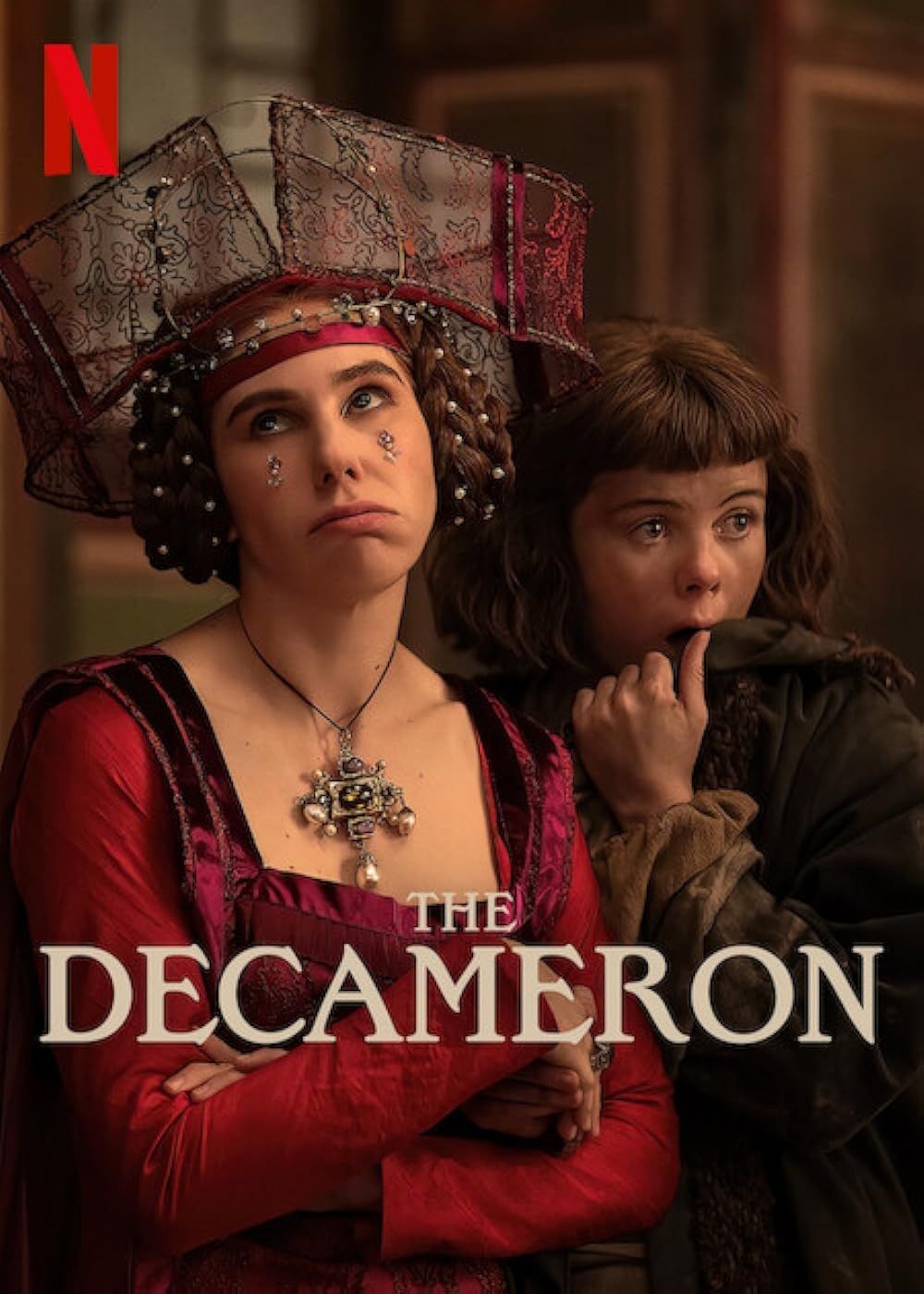 the-decameron_movie_poster.jpg