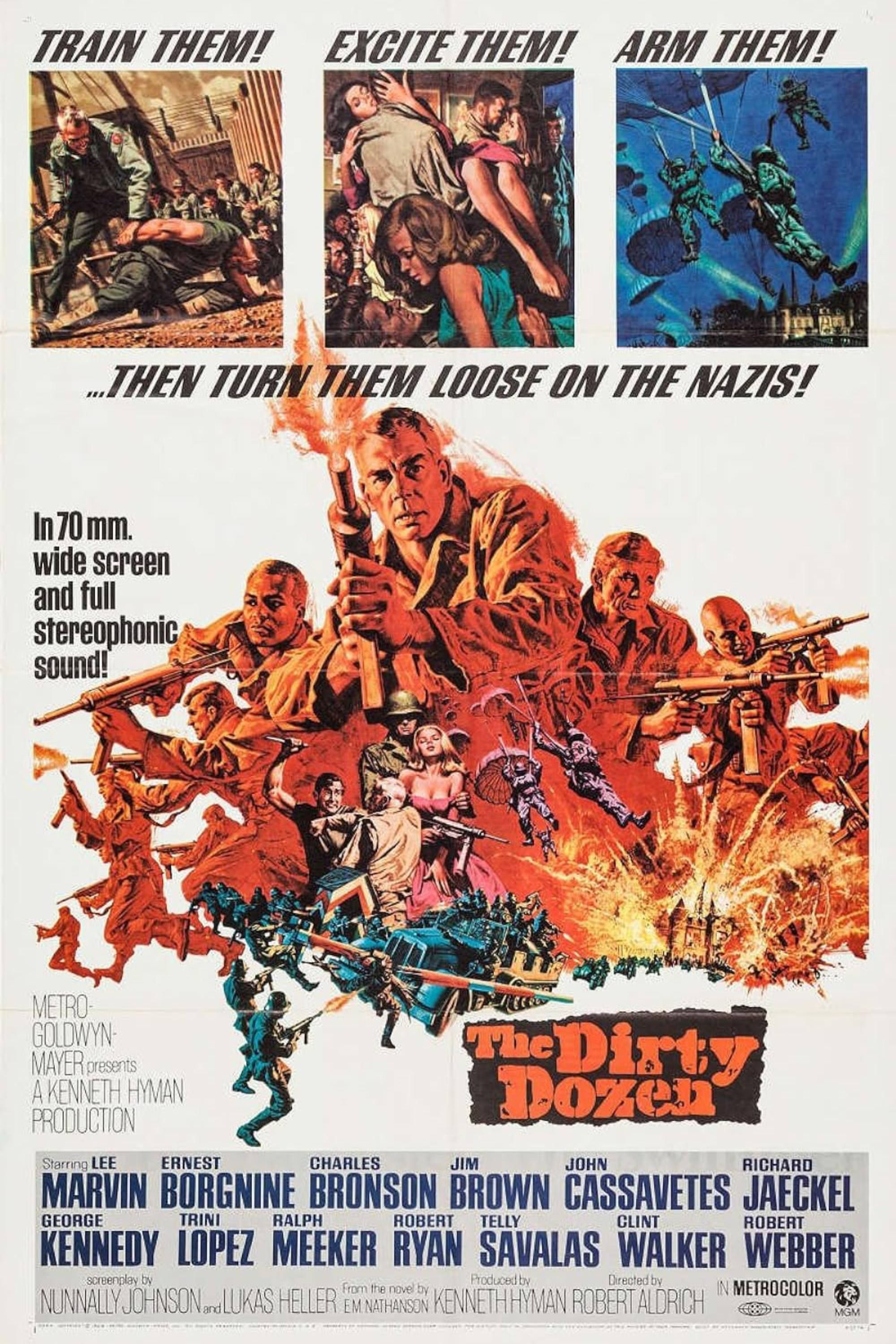 the-dirty-dozen-1967-poster.jpg