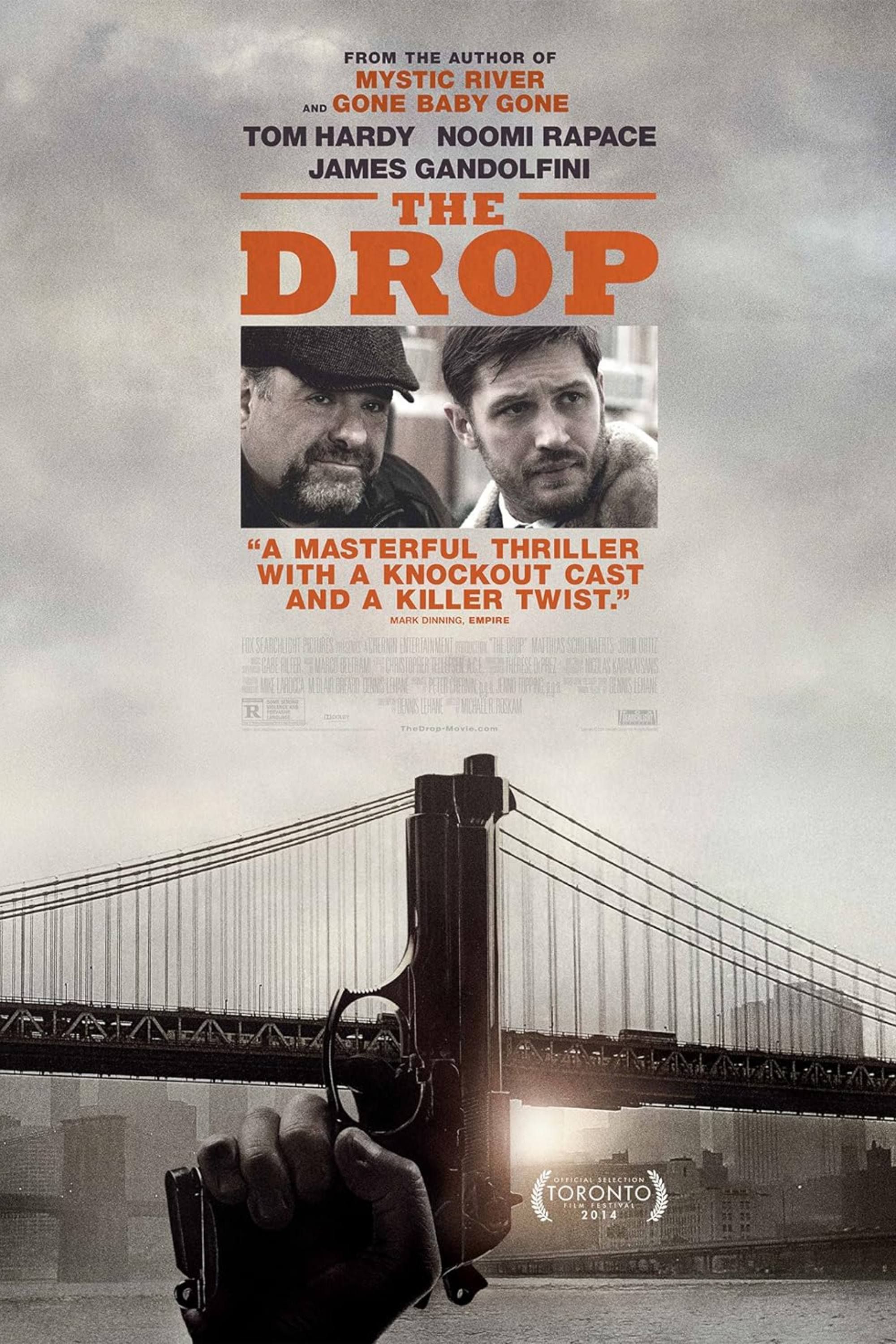 the-drop-2014-poster-tom-hardy-noomi-rapace.jpg