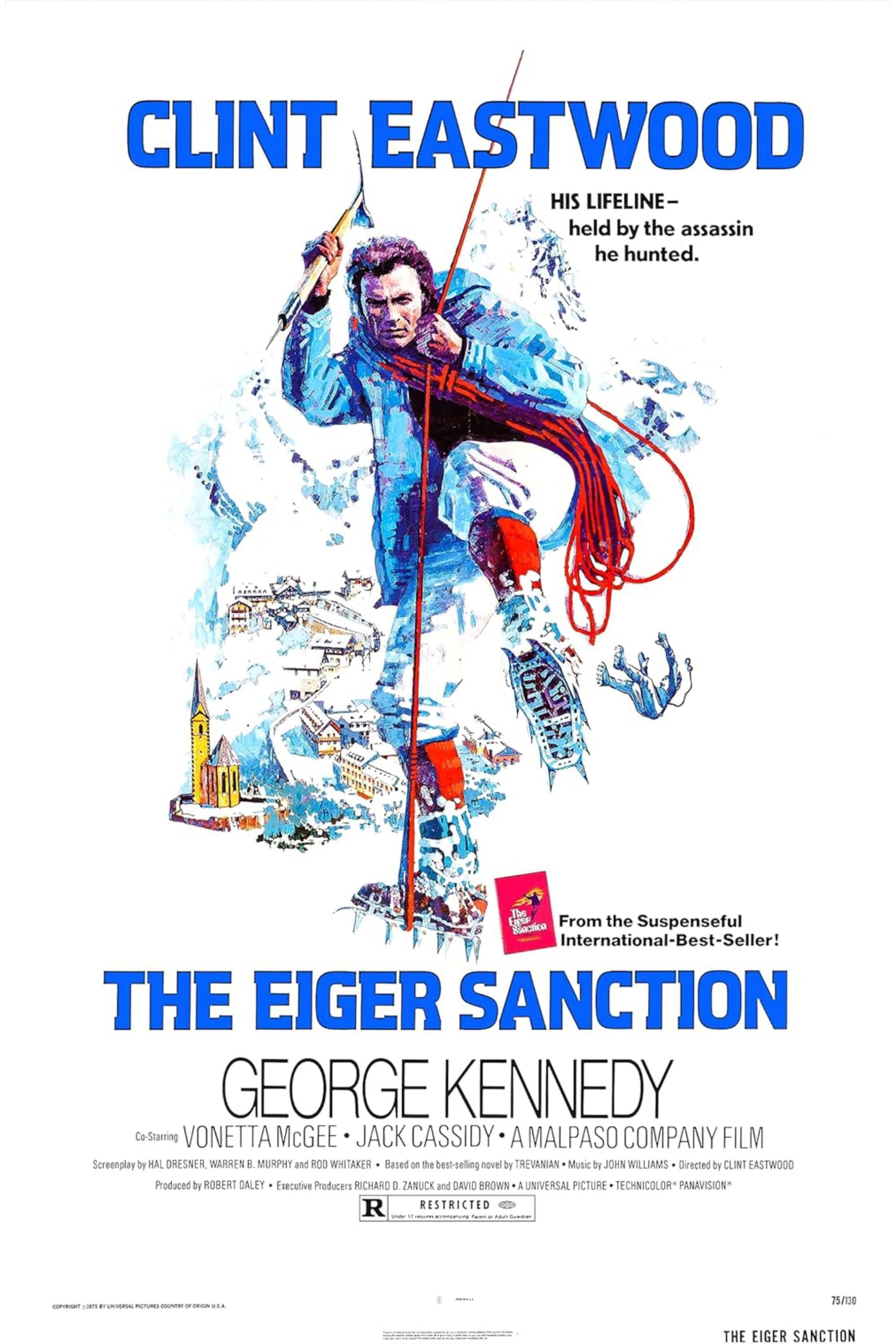 the-eiger-sanction-1975-poster-clint-eastwood-1.jpg