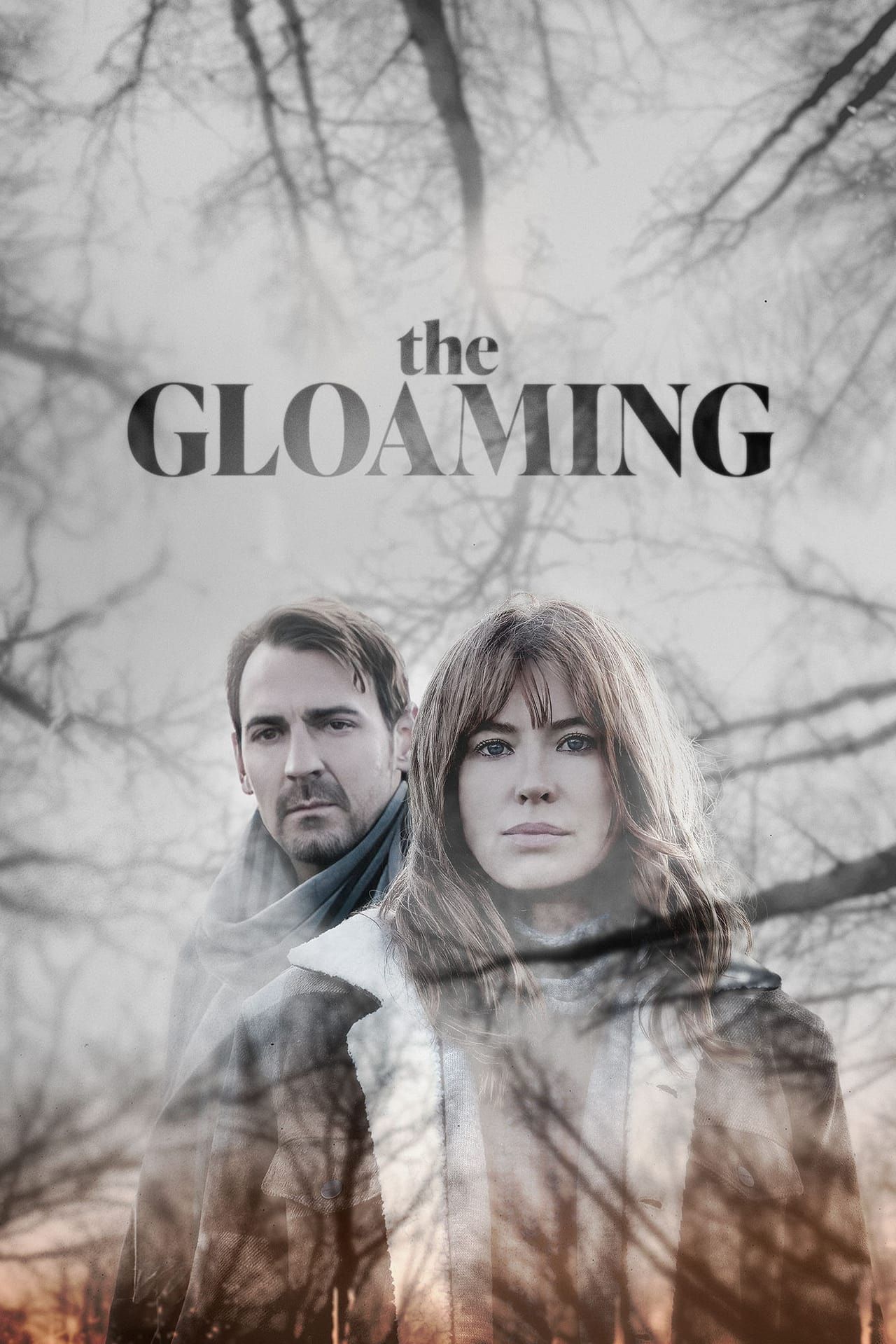 the-gloaming.jpg