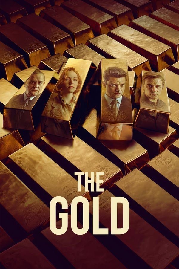 the-gold.jpg