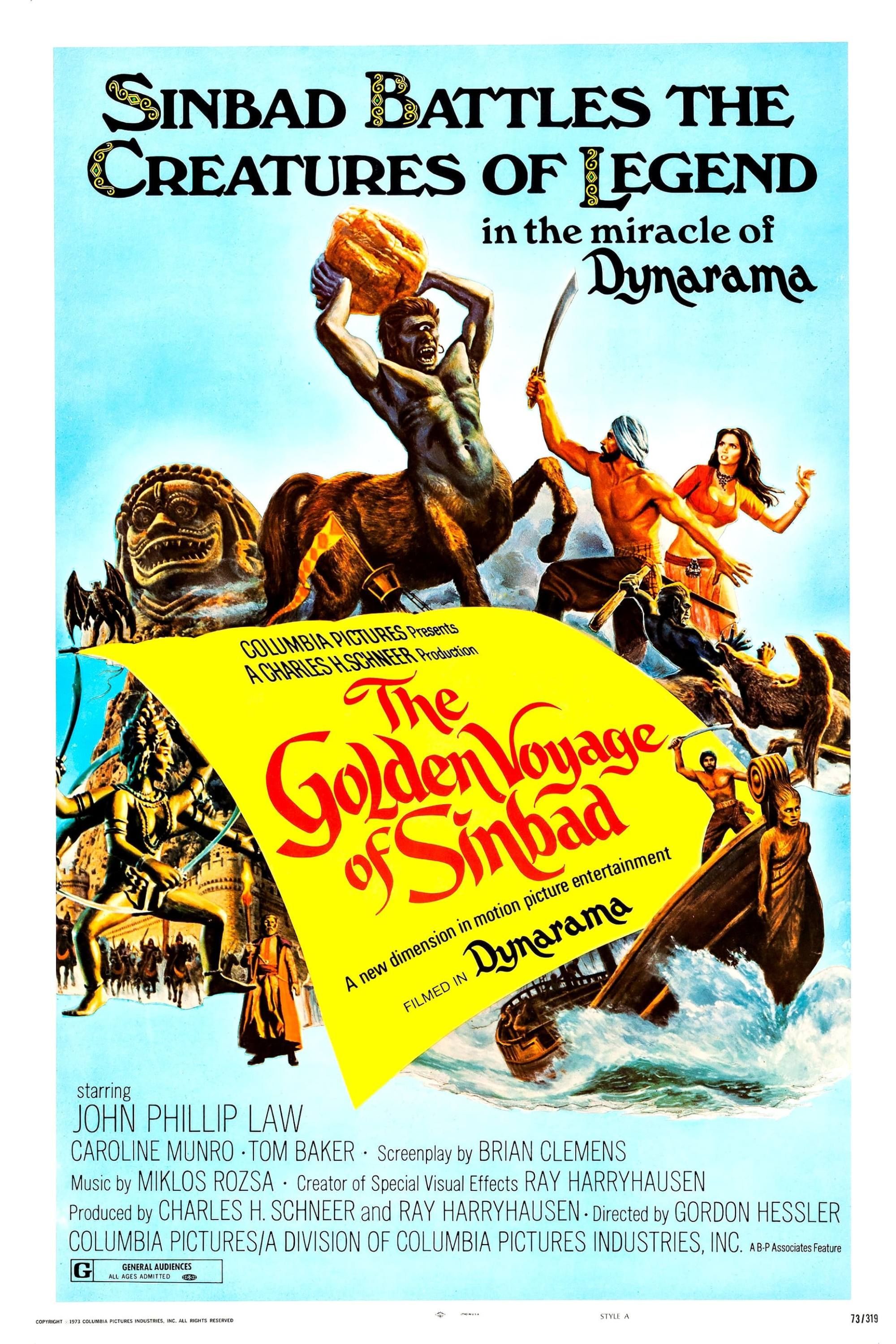 the-golden-voyage-of-sinbad-poster.jpg