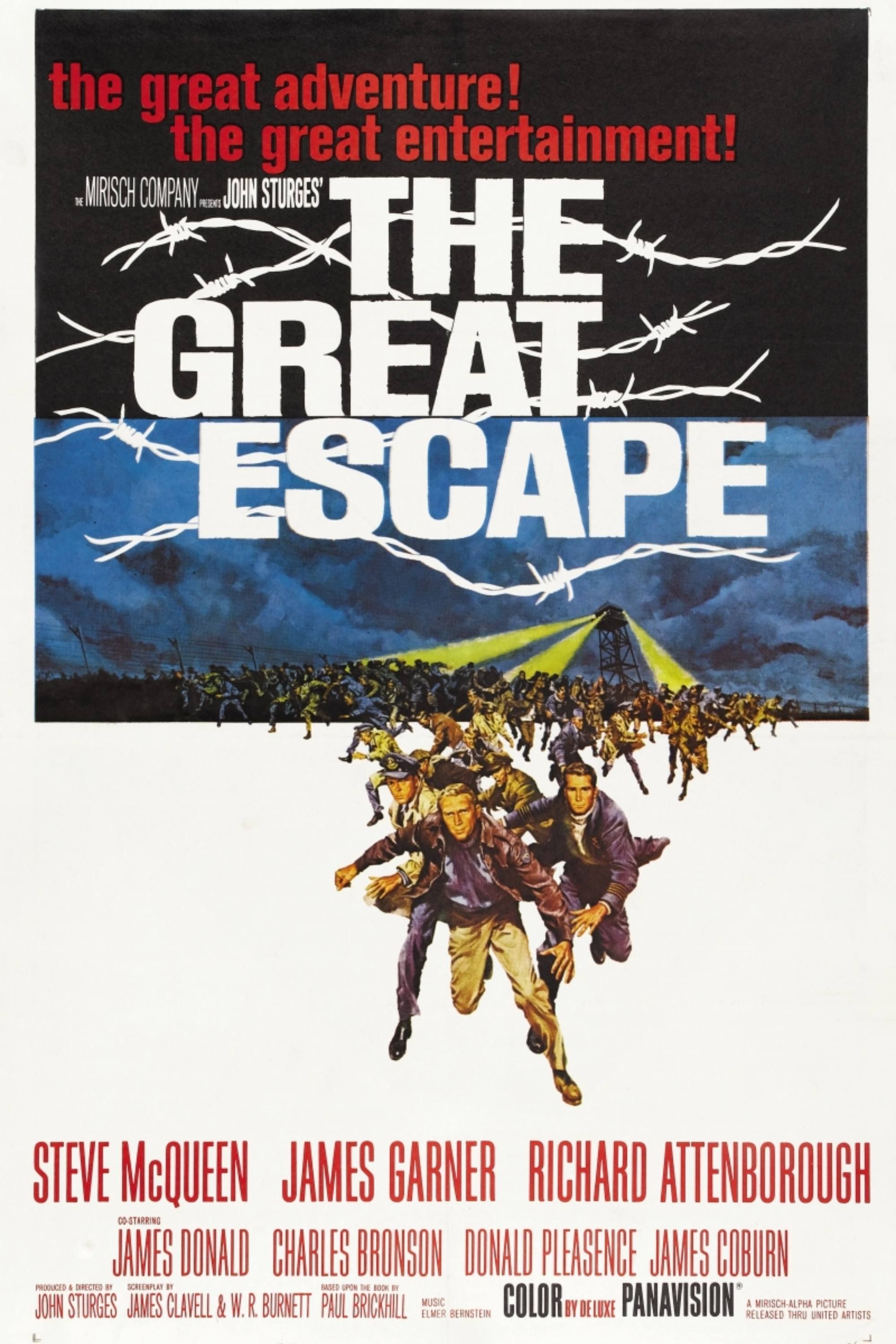 the-great-escape-poster.jpg