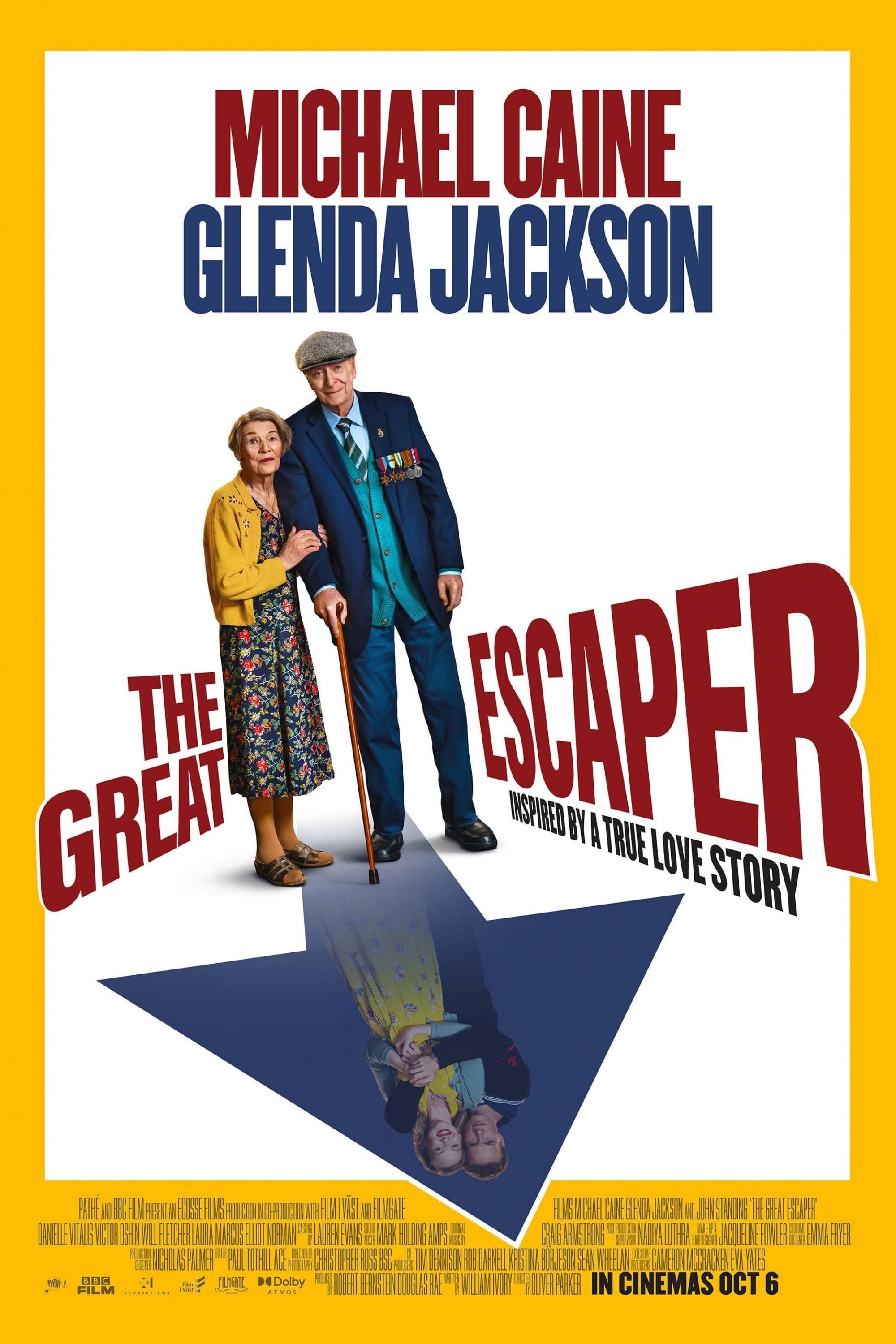 O-ESCAPER-POSTER-POSTER-Michael-Caine-Glenda-Jackson.jpg