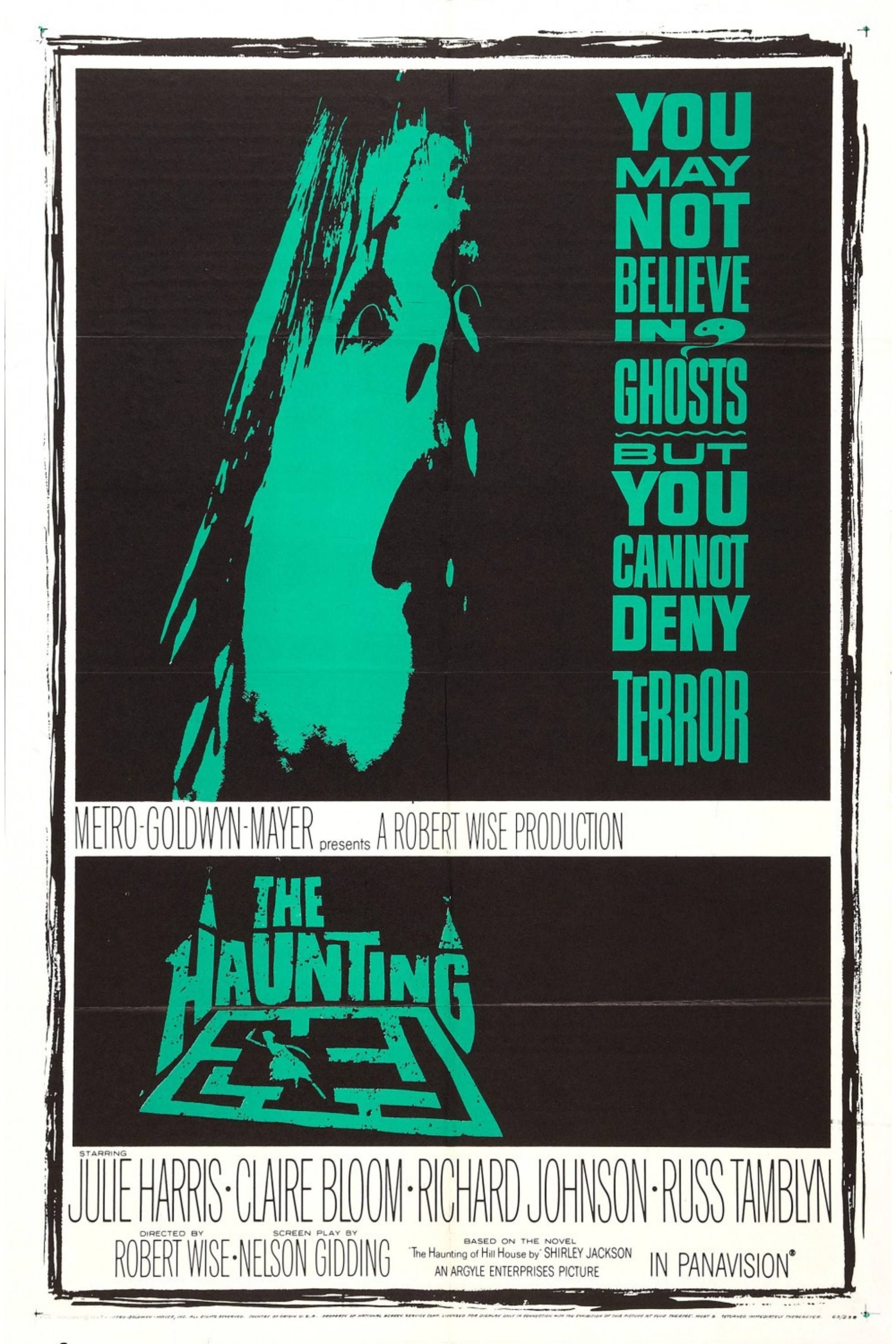 the-haunting-1963-poster.jpg