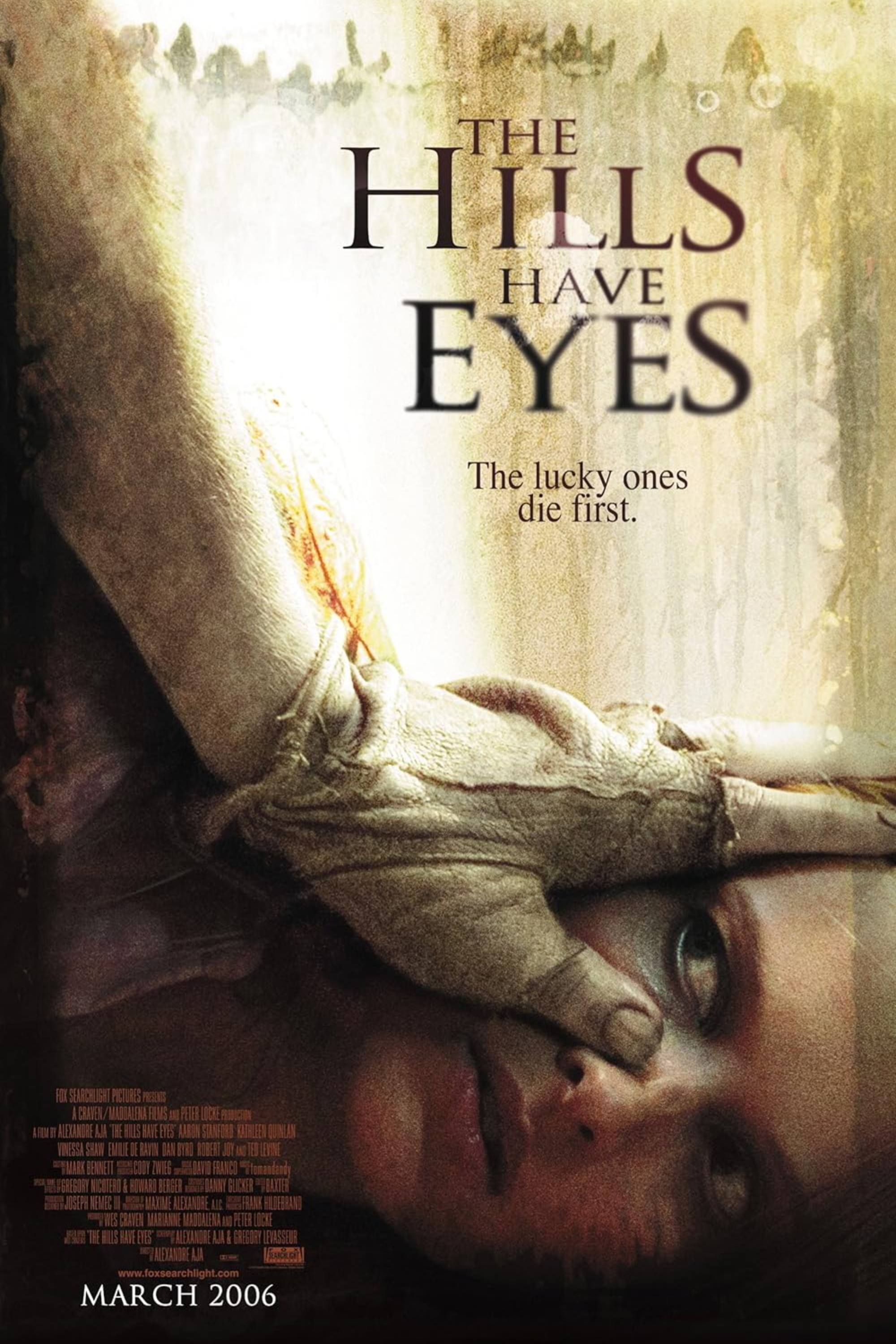 the-hills-have-eyes-2006-poster.jpg