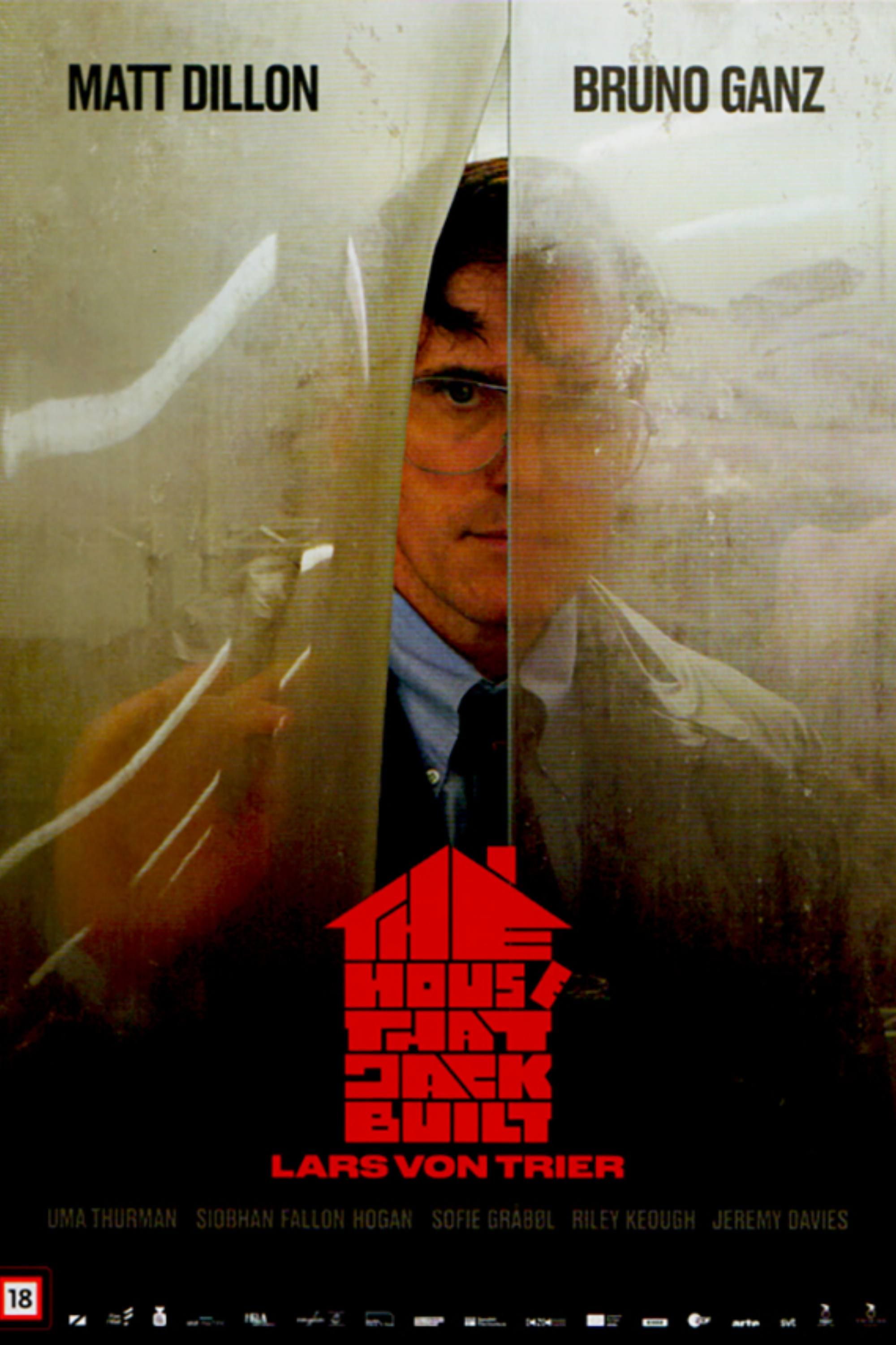 the-house-that-jack-built-2018-poster-matt-dillon-bruno-ganz.jpg