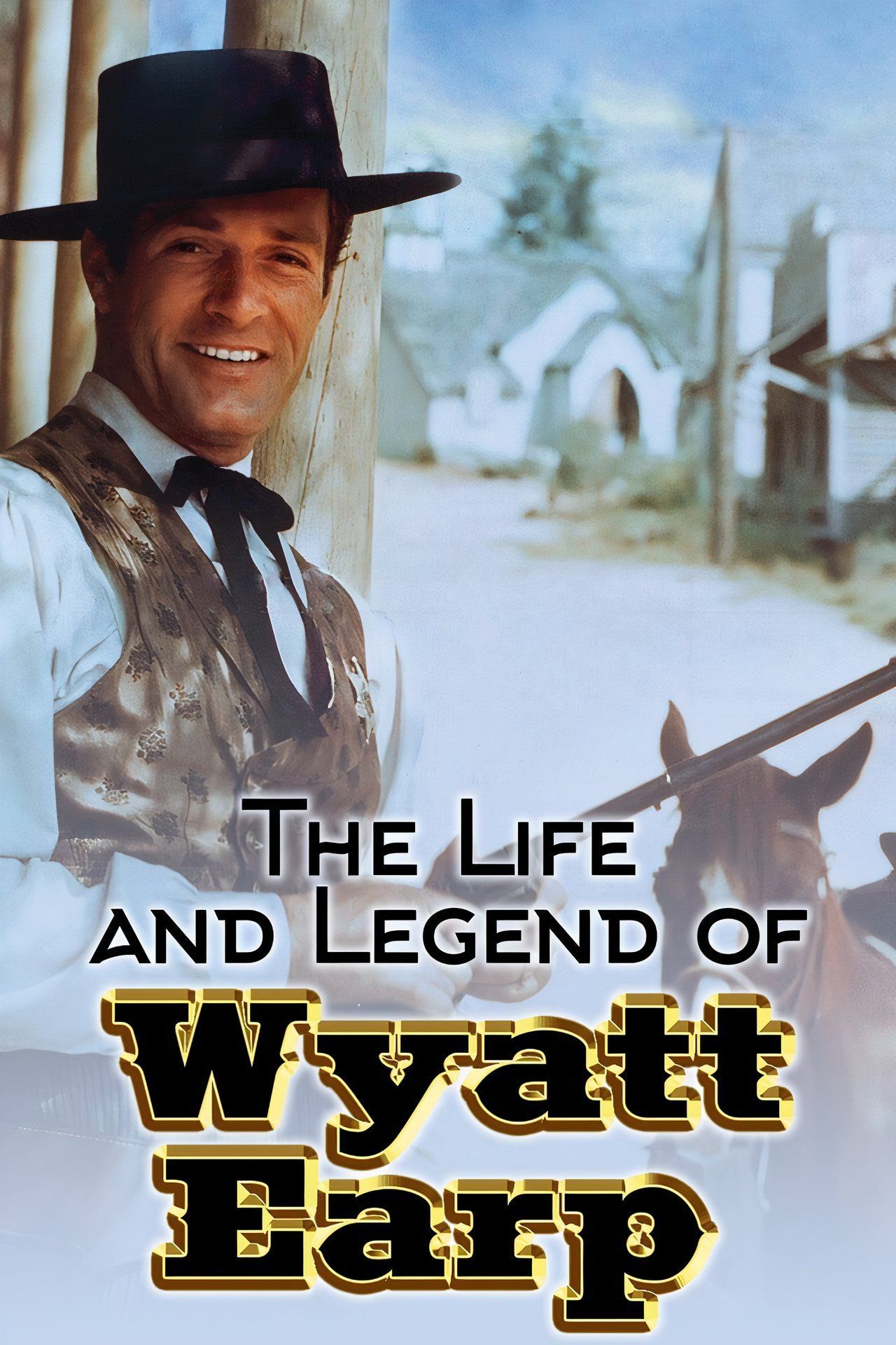 the-life-and-legend-of-wyatt-earp.jpg