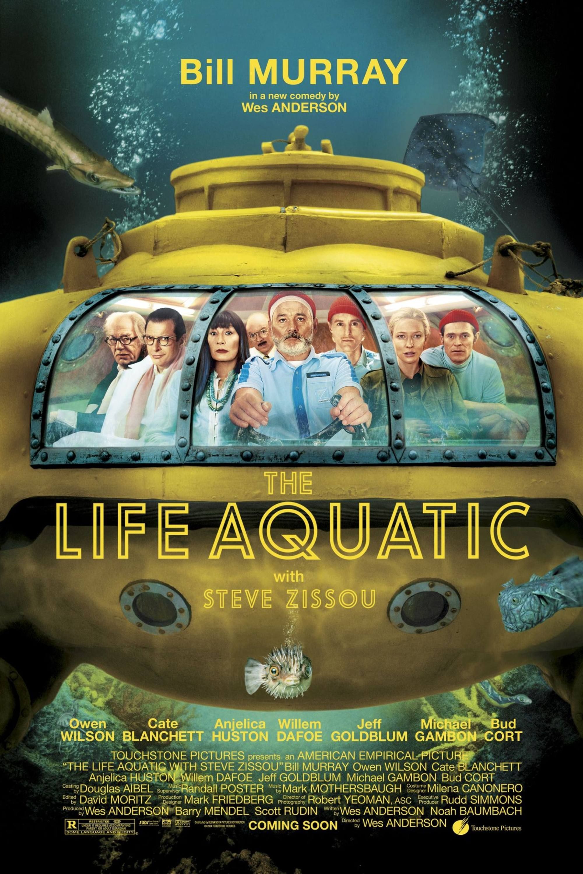 the-life-aquatic-with-steve-zissou-trailer-poster.jpg