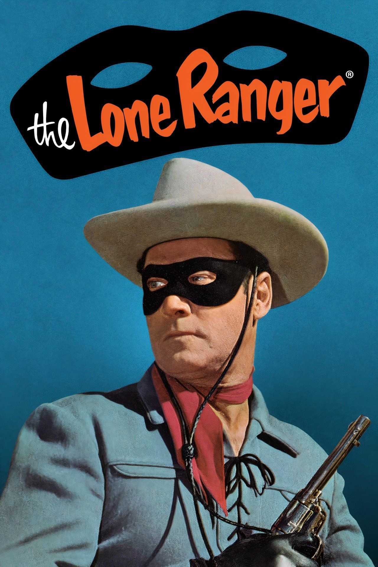 the-lone-ranger.jpg