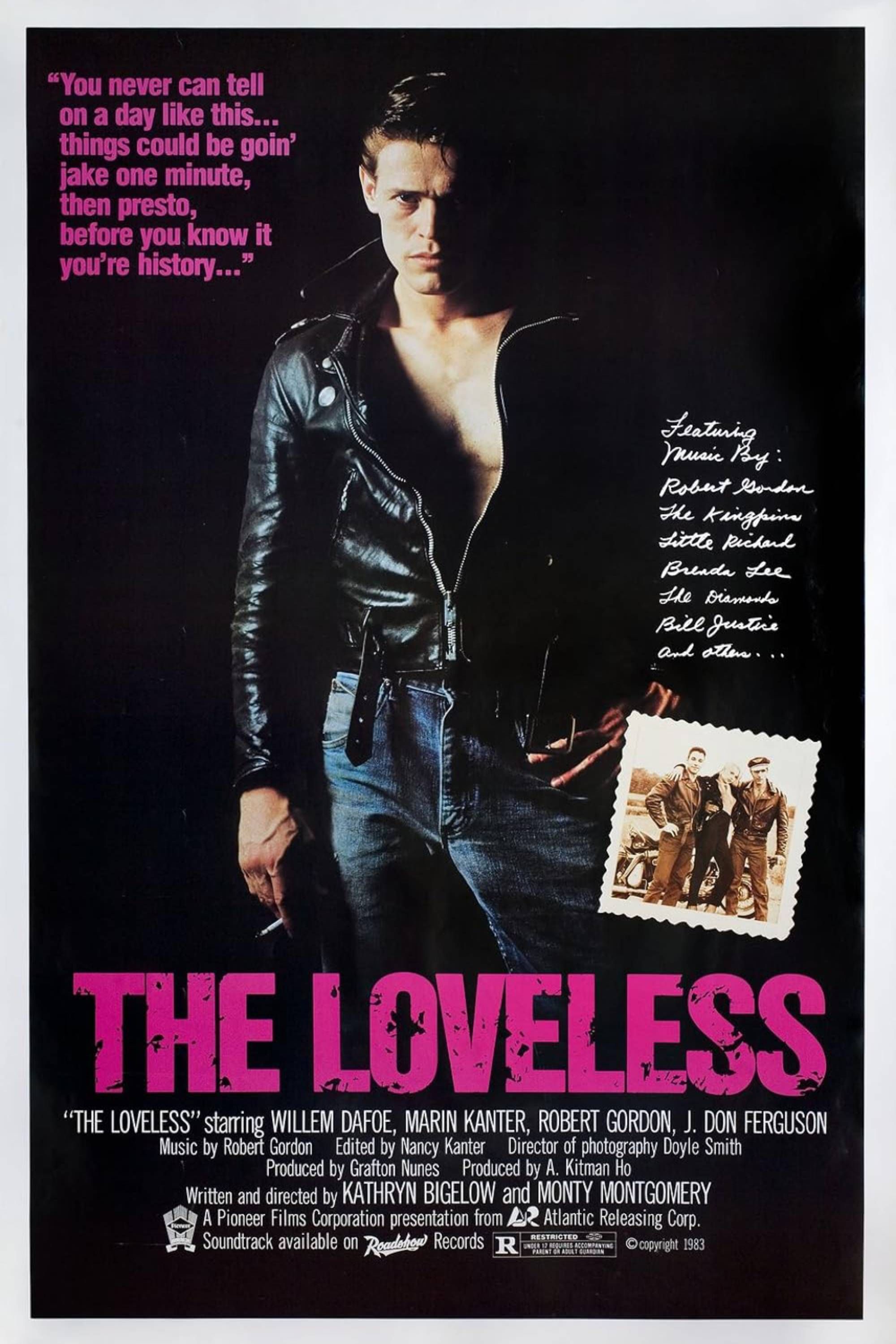 the-loveless-1981-poster-willem-dafoe-wearing-a-jacket.jpg