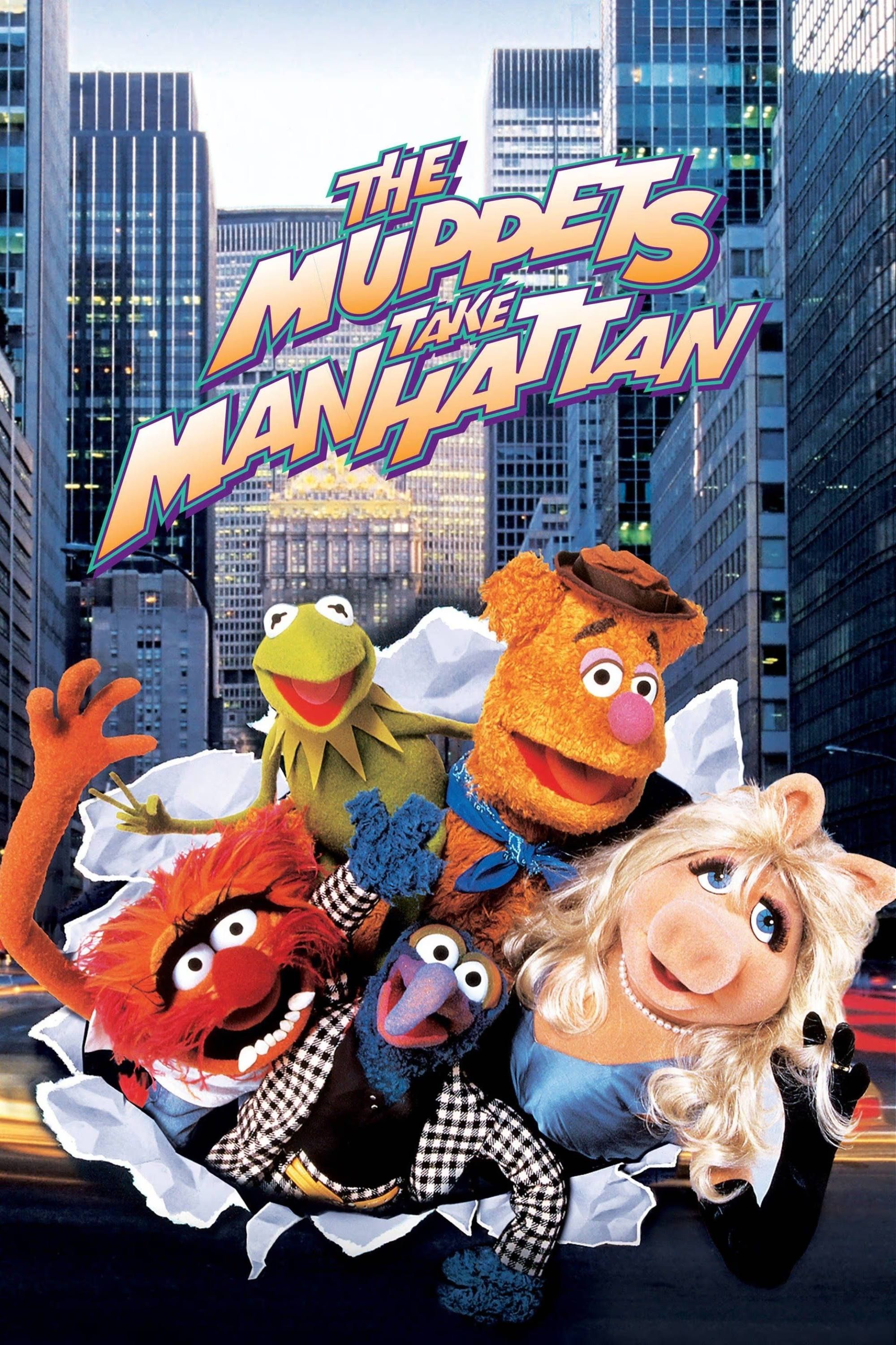 the-muppets-take-manhattan-2018-poster.jpg