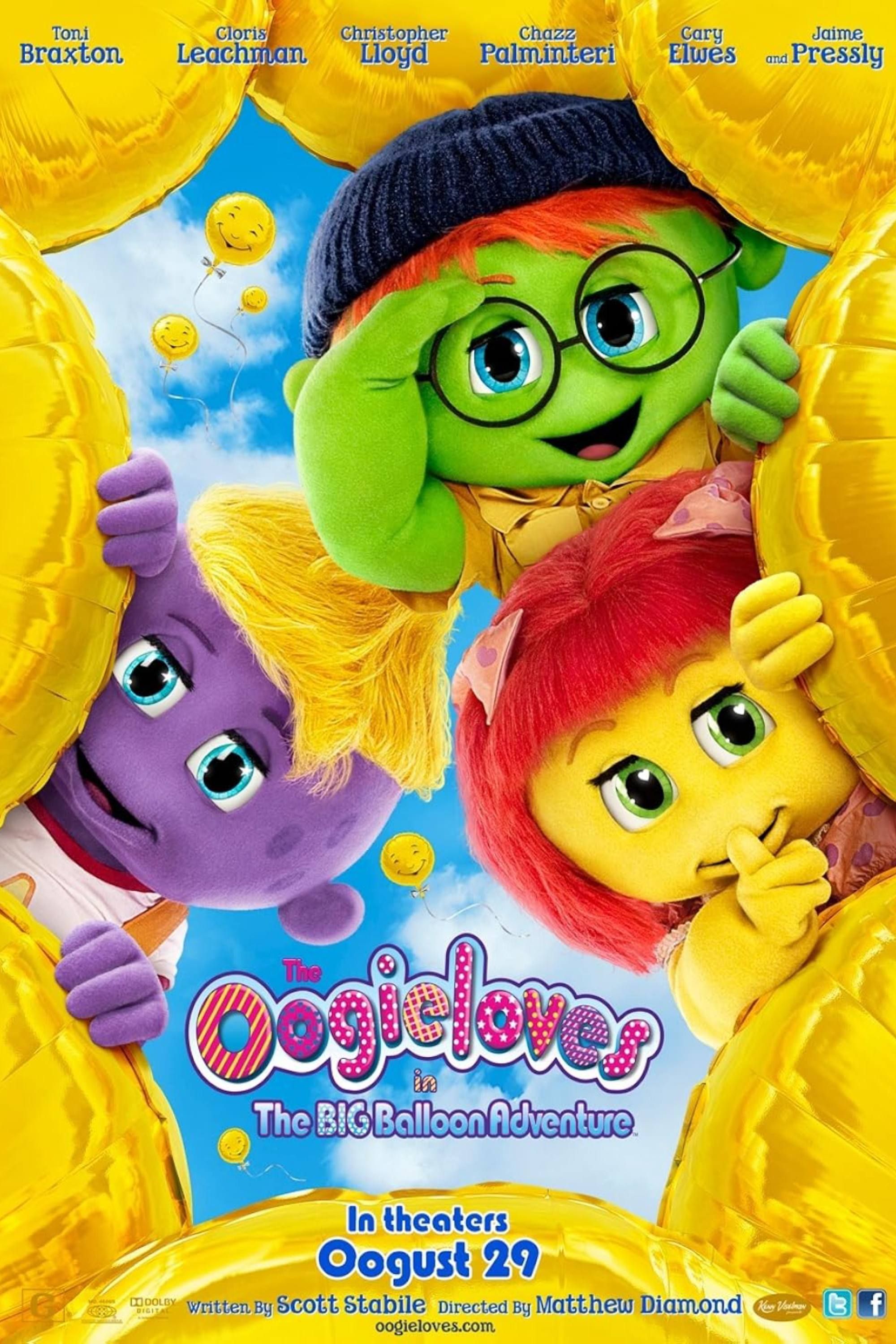 the-oogieloves-in-_the-big-balloon-adventure_-poster.jpg