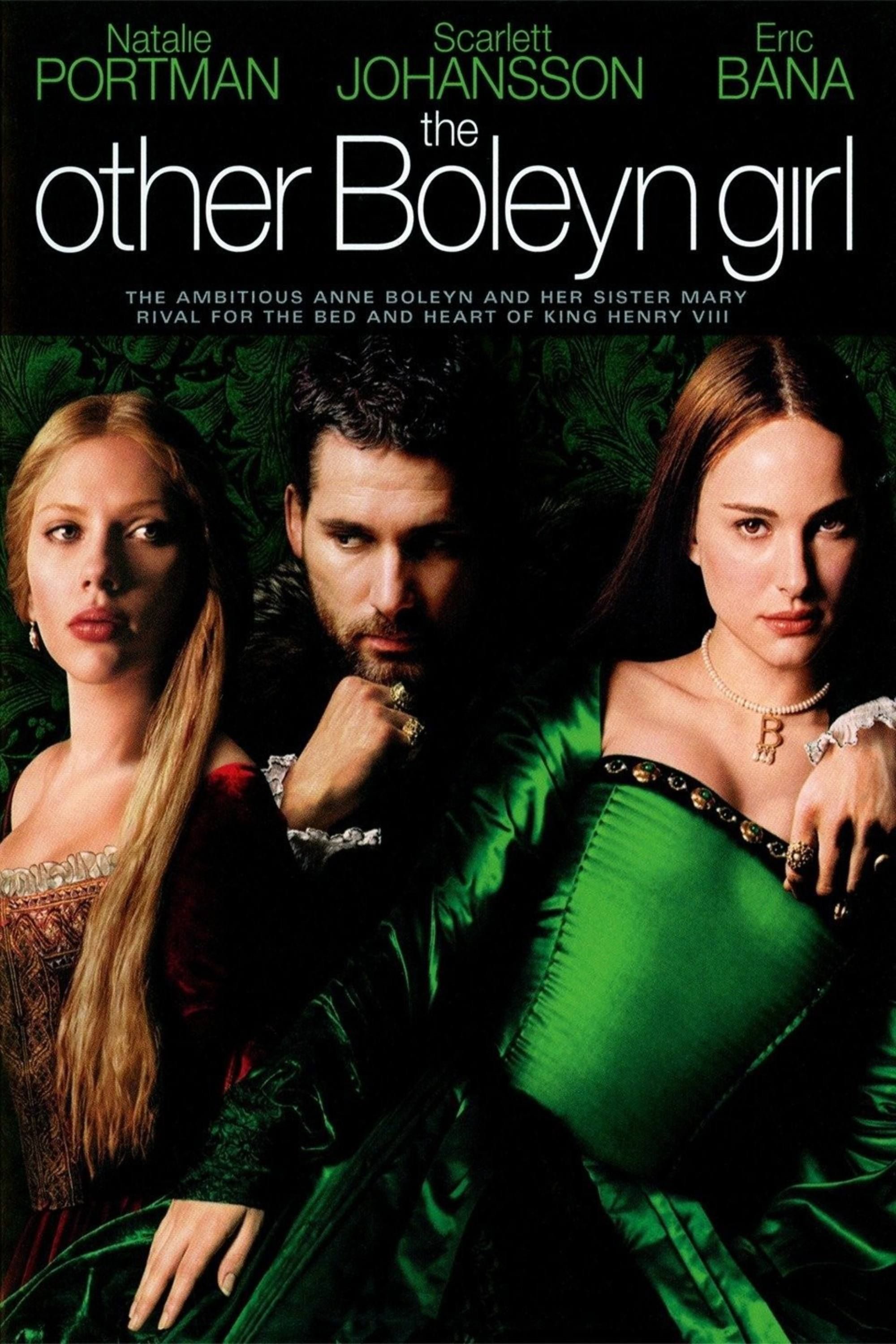 the-other-boleyn-girl-poster.jpg