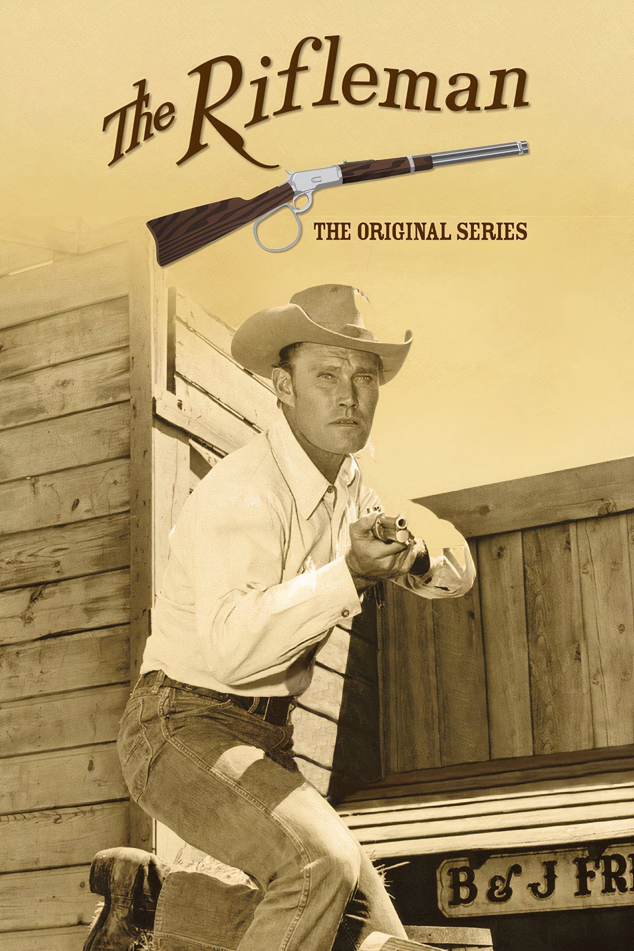 the-rifleman.jpg