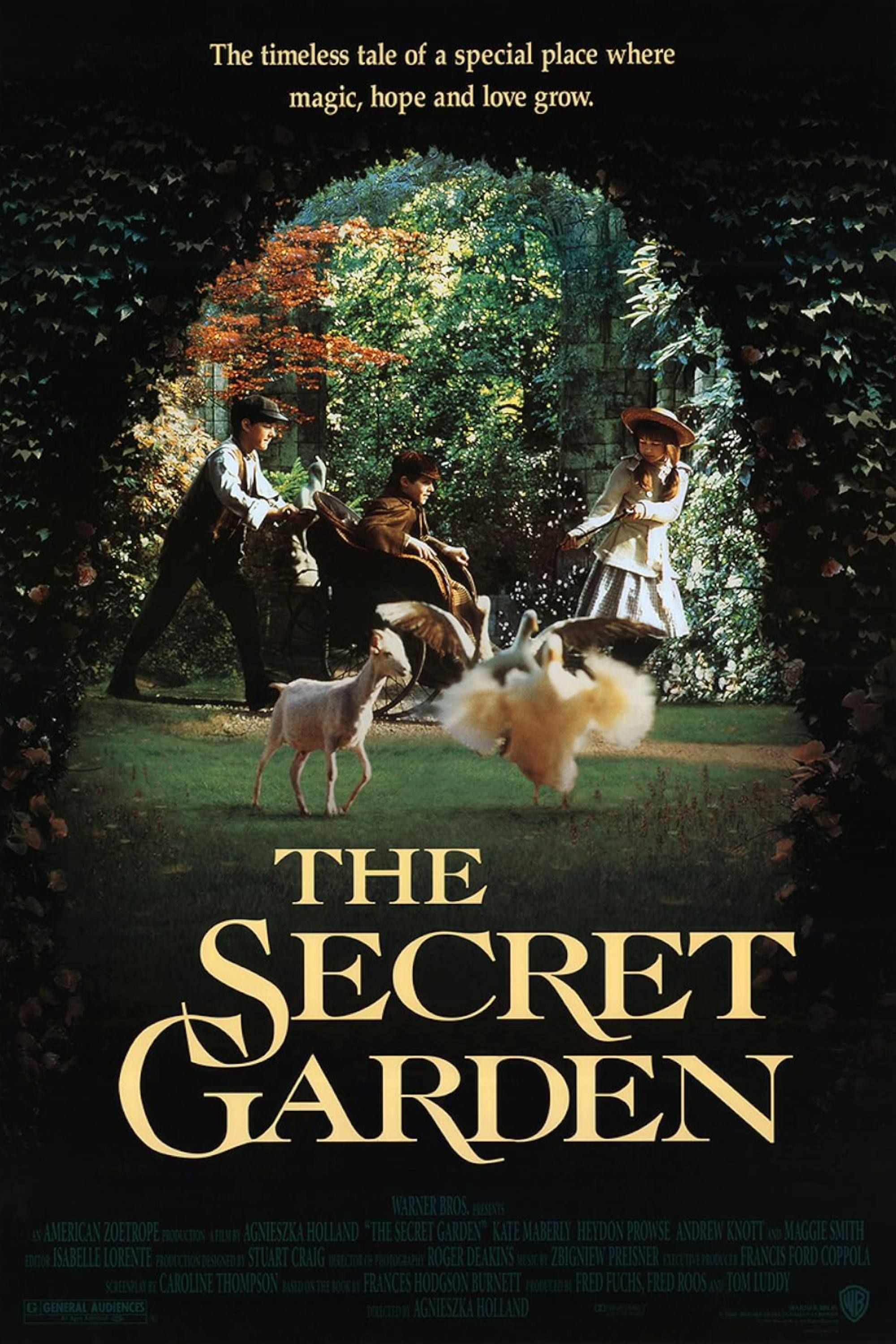 the-secret-garden-1993-poster.jpg