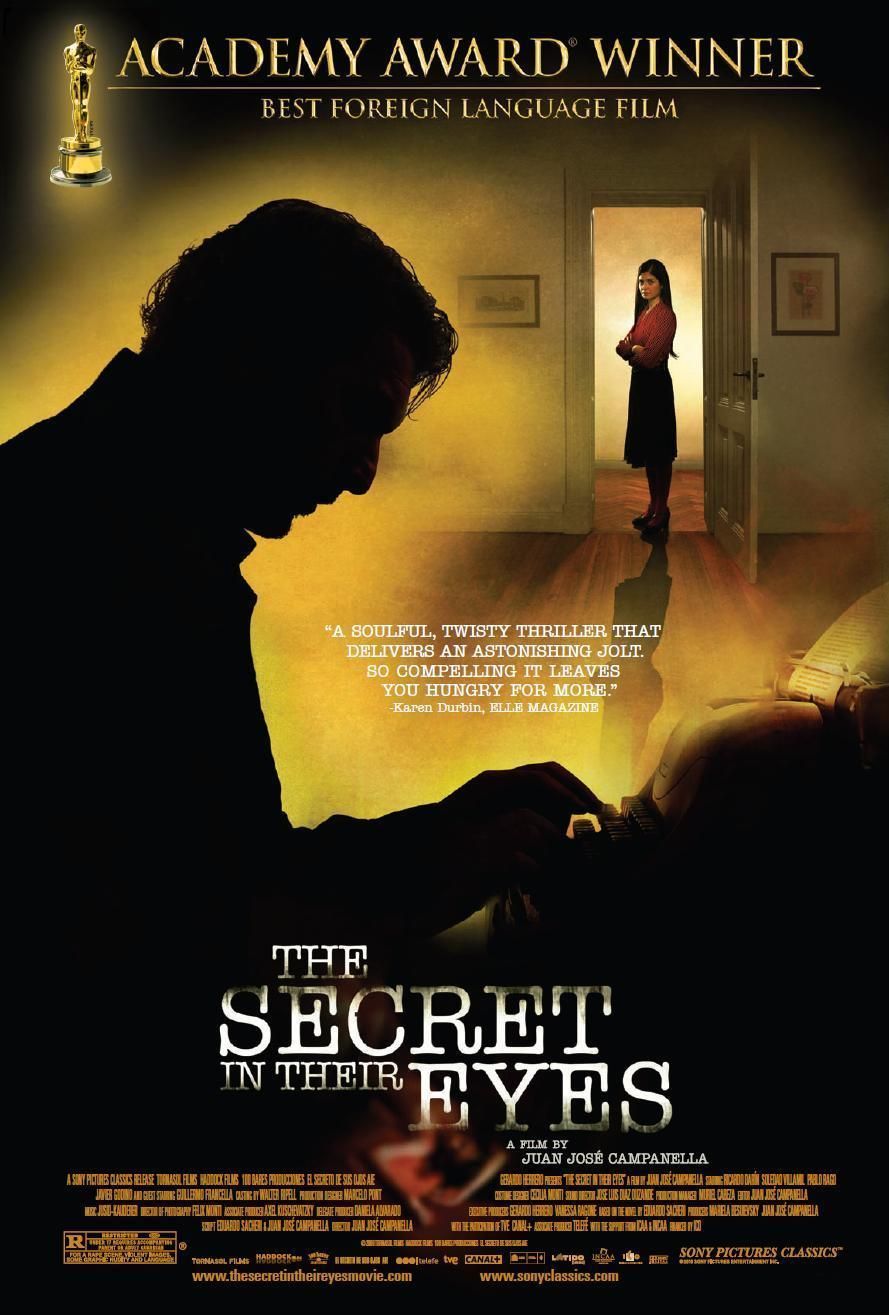 El secreto se esconde en sus ojos poster de la película.jpg