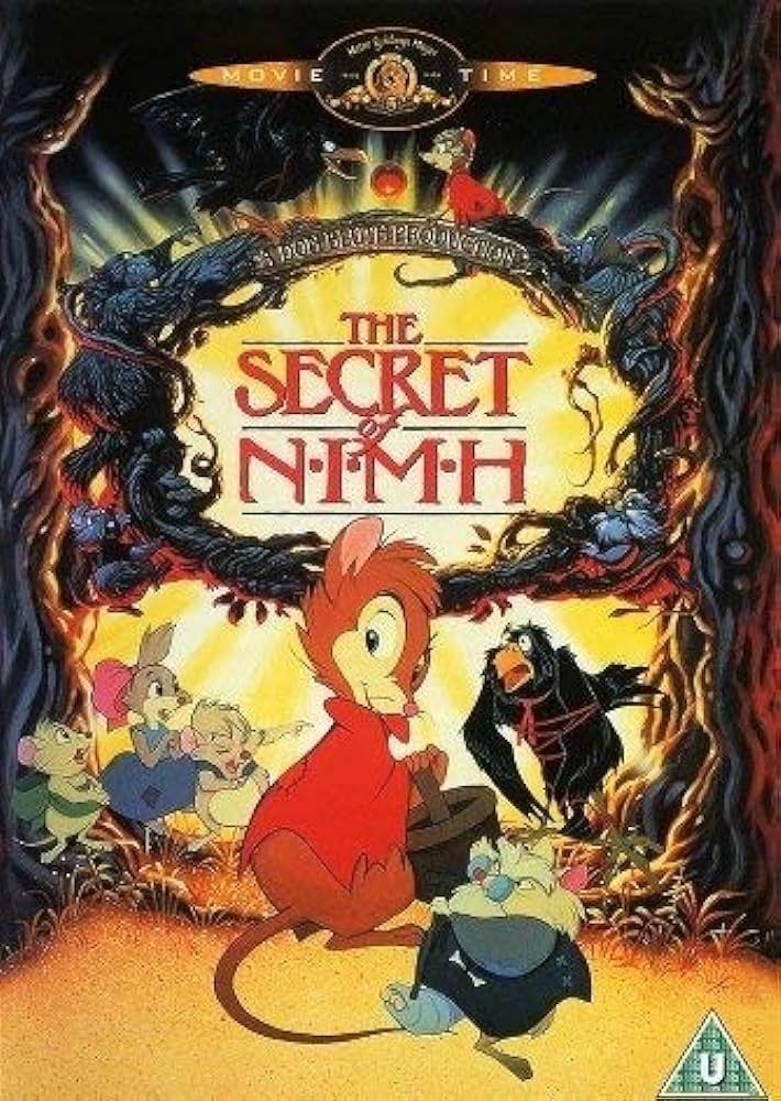 the-secret-of-nimh-1982.jpg