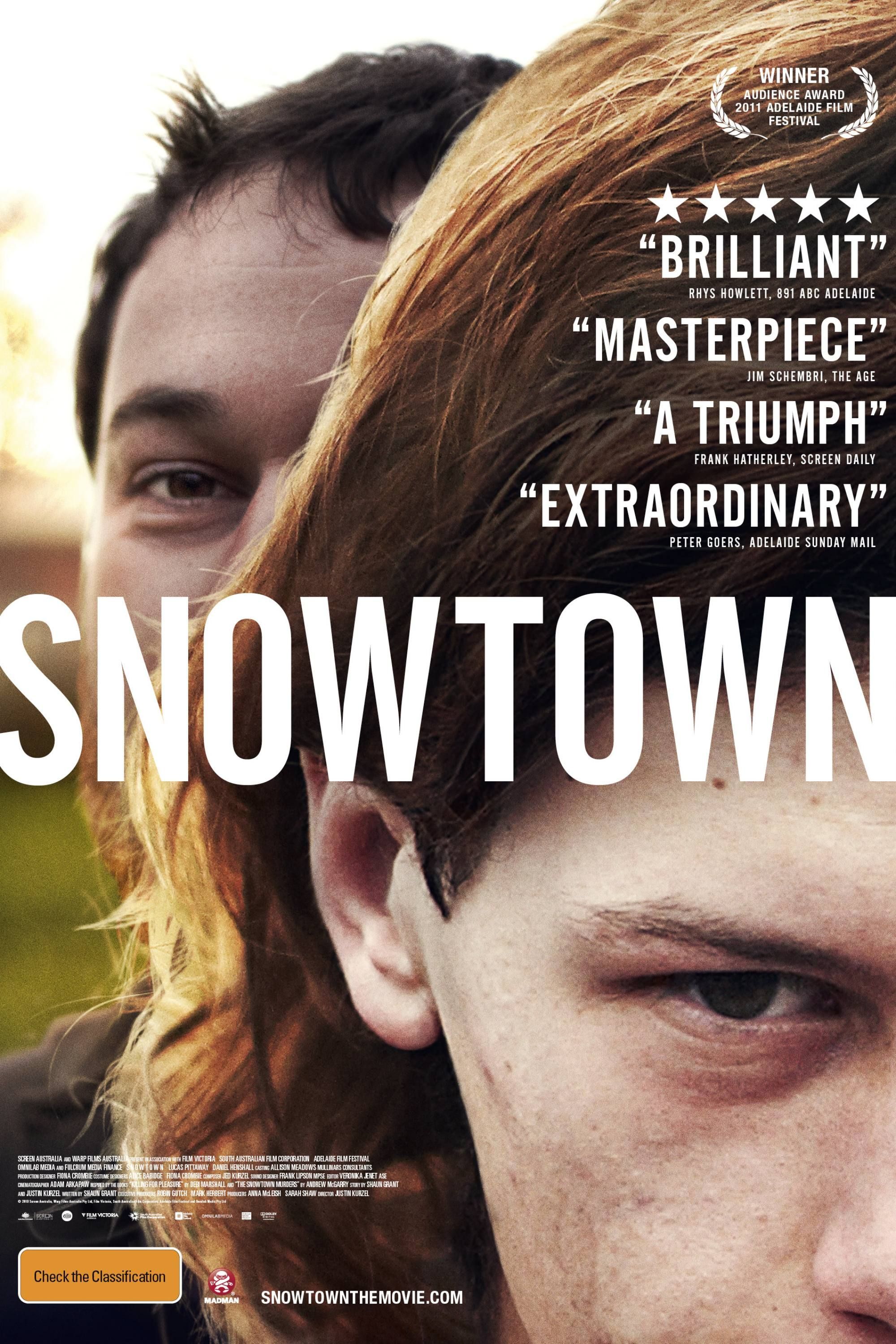 the-snowtown-murders-poster.jpg