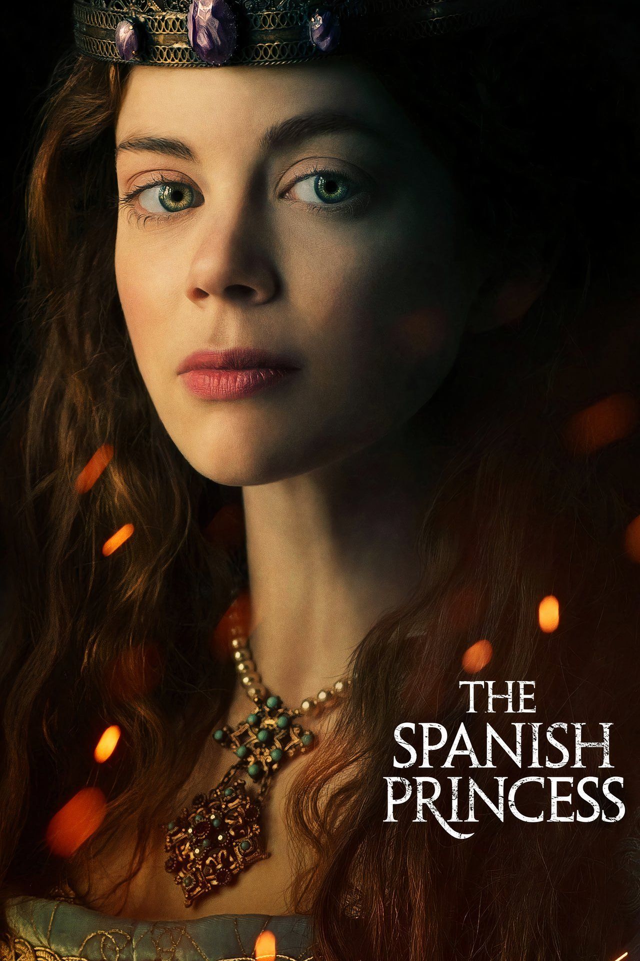 the-spanish-princess.jpg