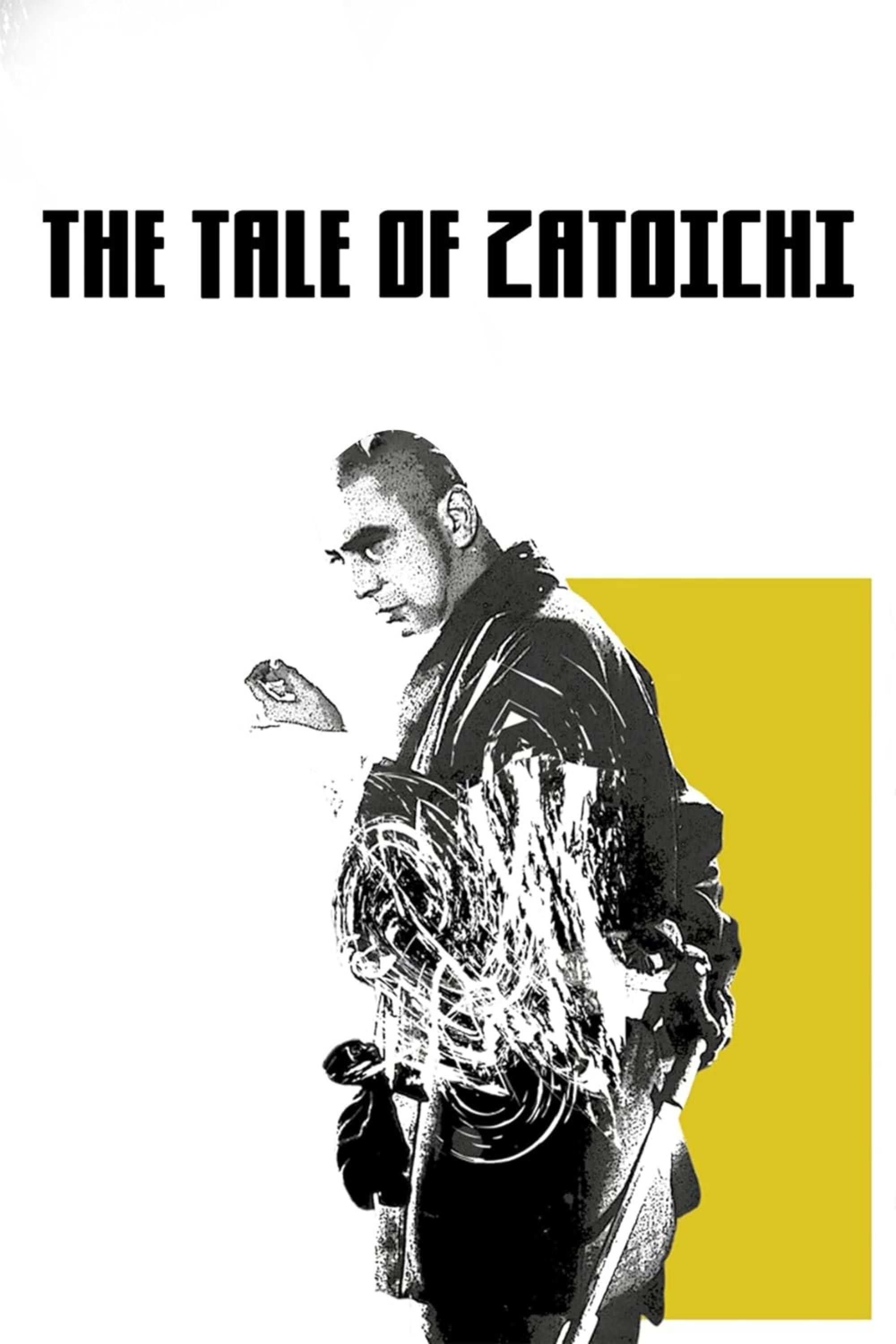 the-tale-of-zatoichi-1962-poster.jpg