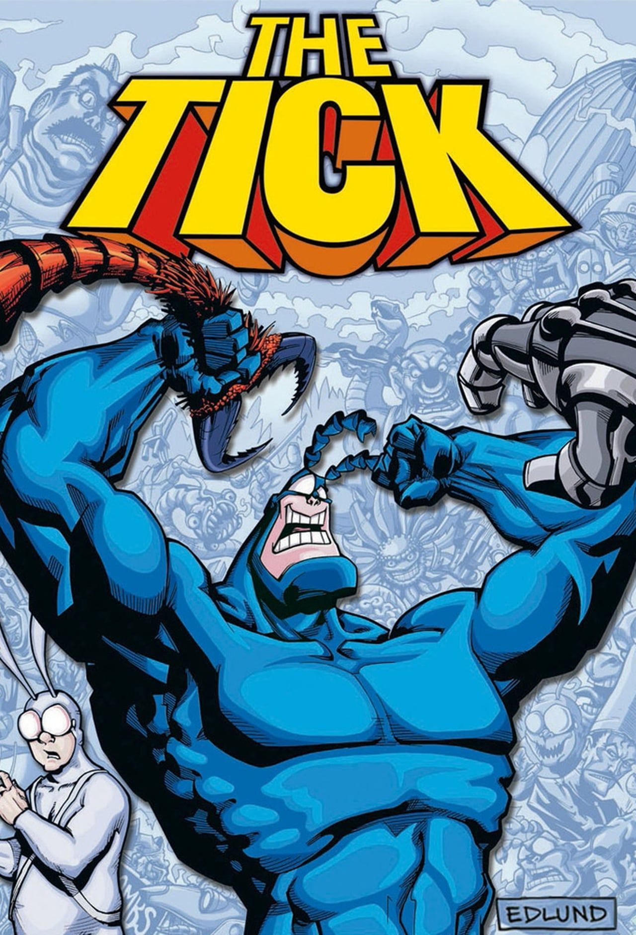 the-tick-1994.jpg