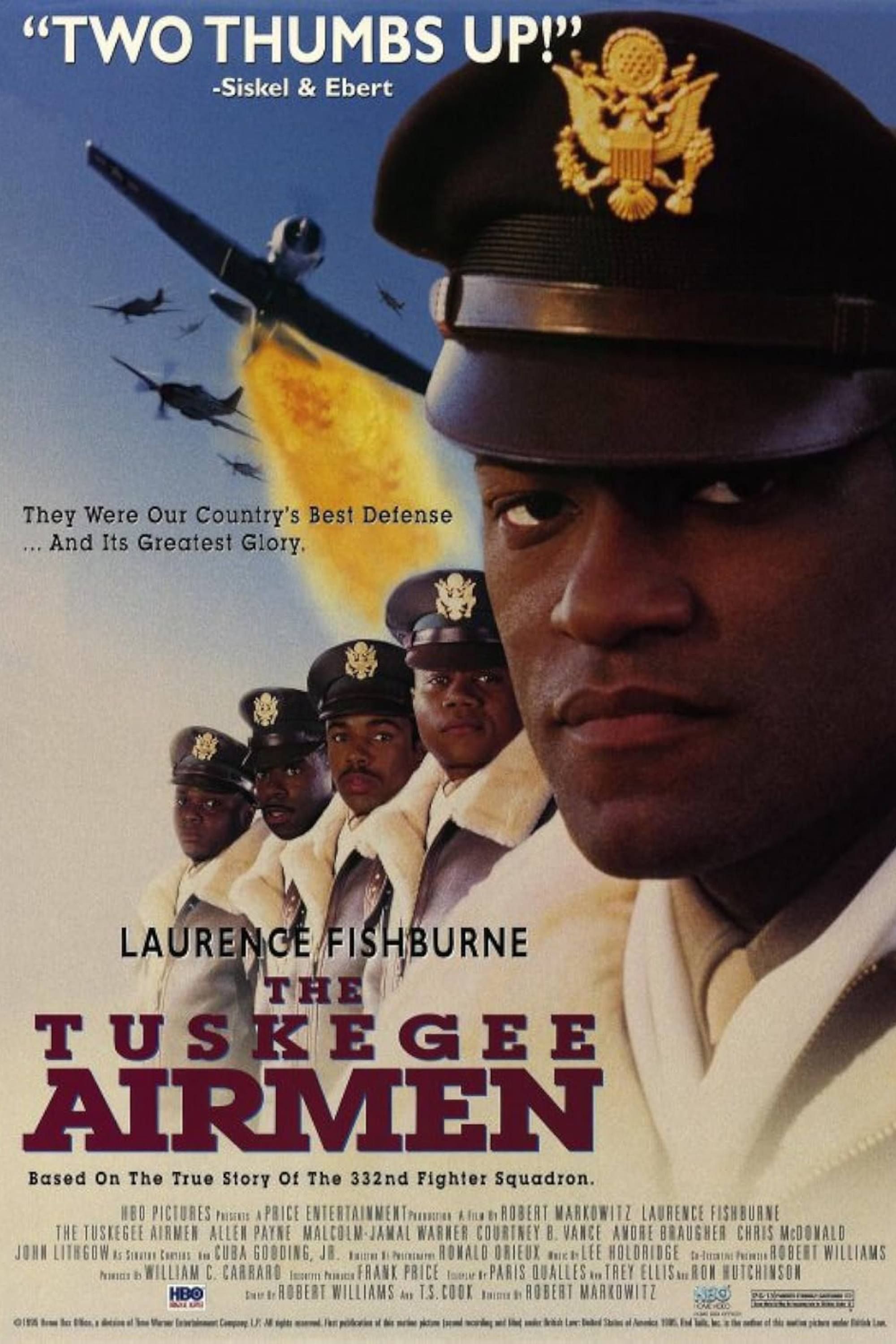 the-tuskegee-airmen-1995-poster-laurence-fishburne-as-a-navy-soldier.jpg