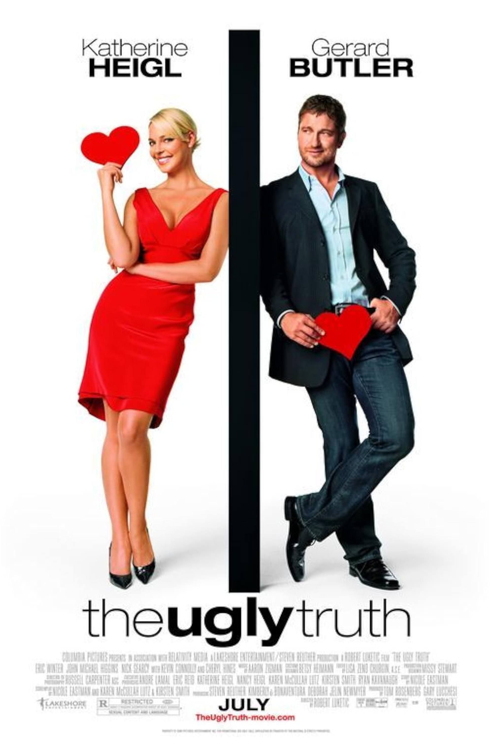 the-ugly-truth-poster-katherine-heigl-gerard-butler-with-hearts.jpg