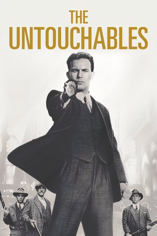 the-untouchables.jpg