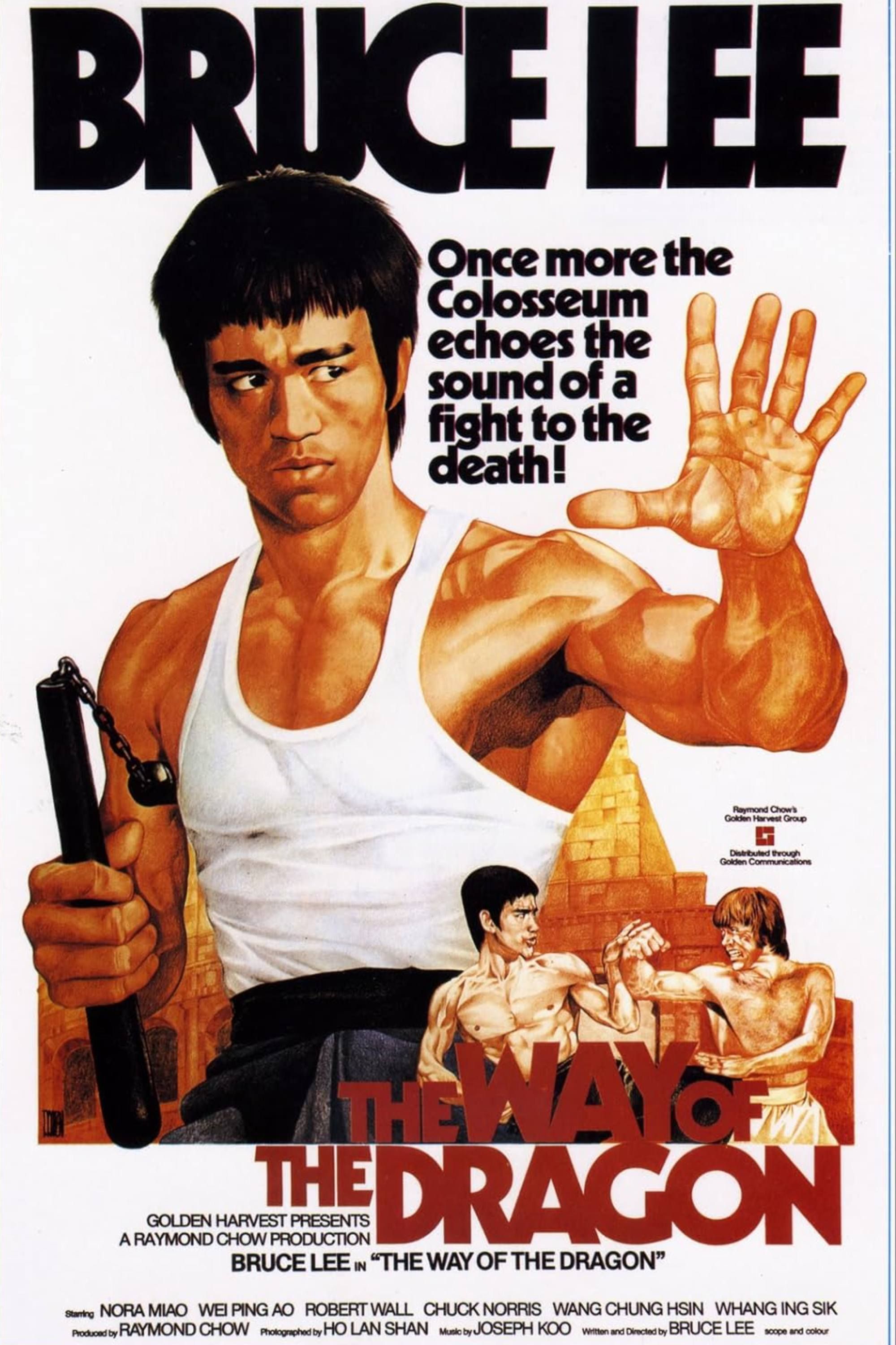 the-way-of-the-dragon-poster-bruce-lee.jpg