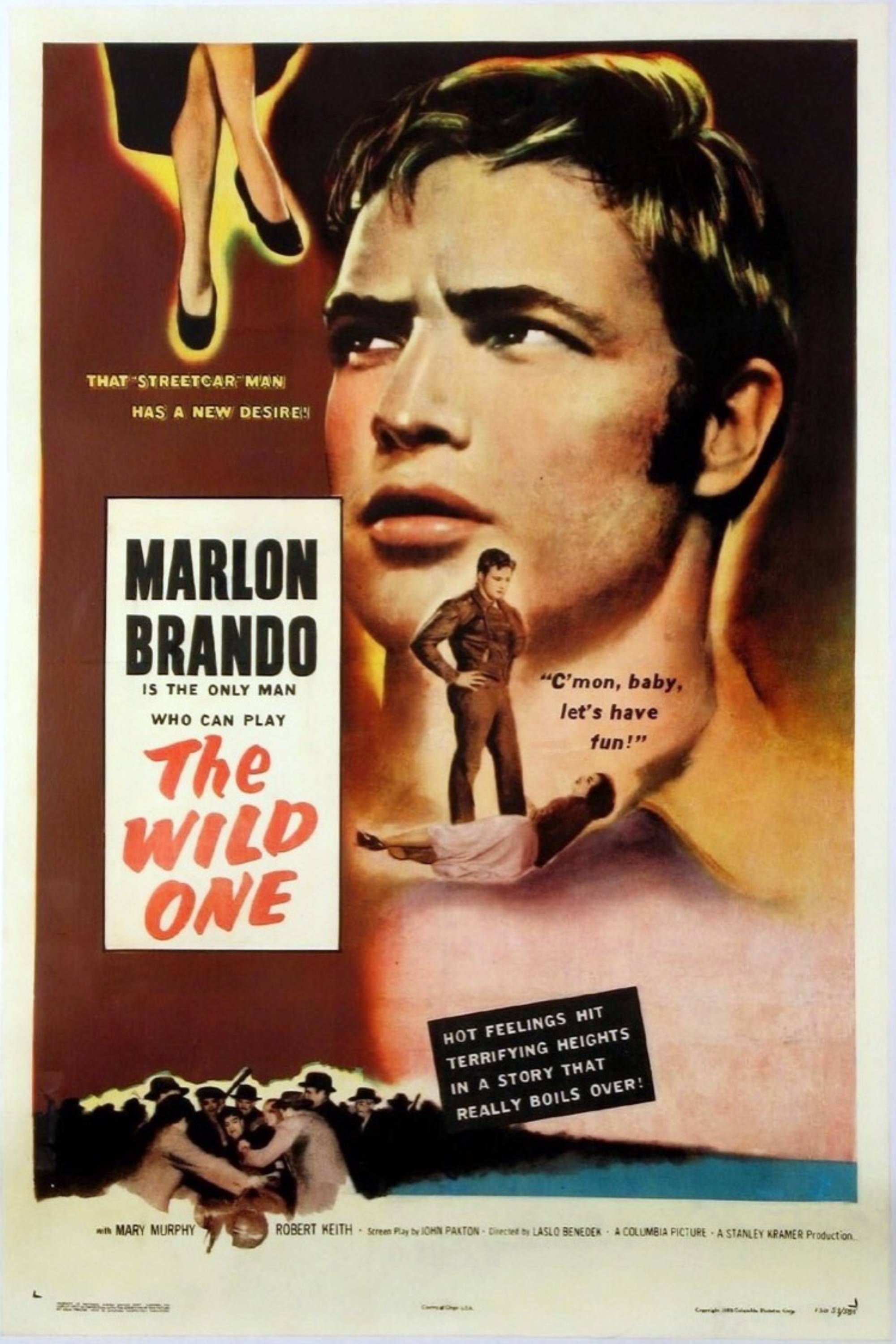 the-wild-one-1953-poster-marlon-brando.jpg
