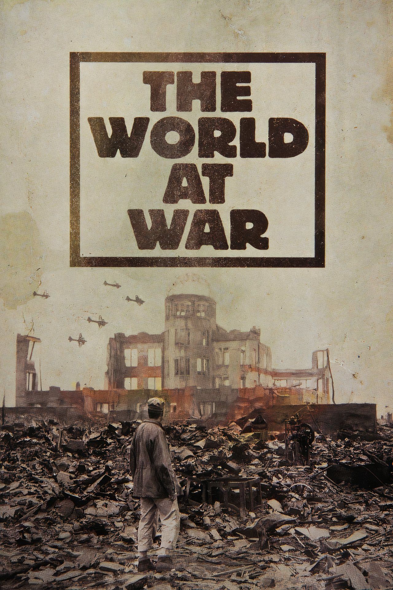 the-world-at-war-1973.jpg