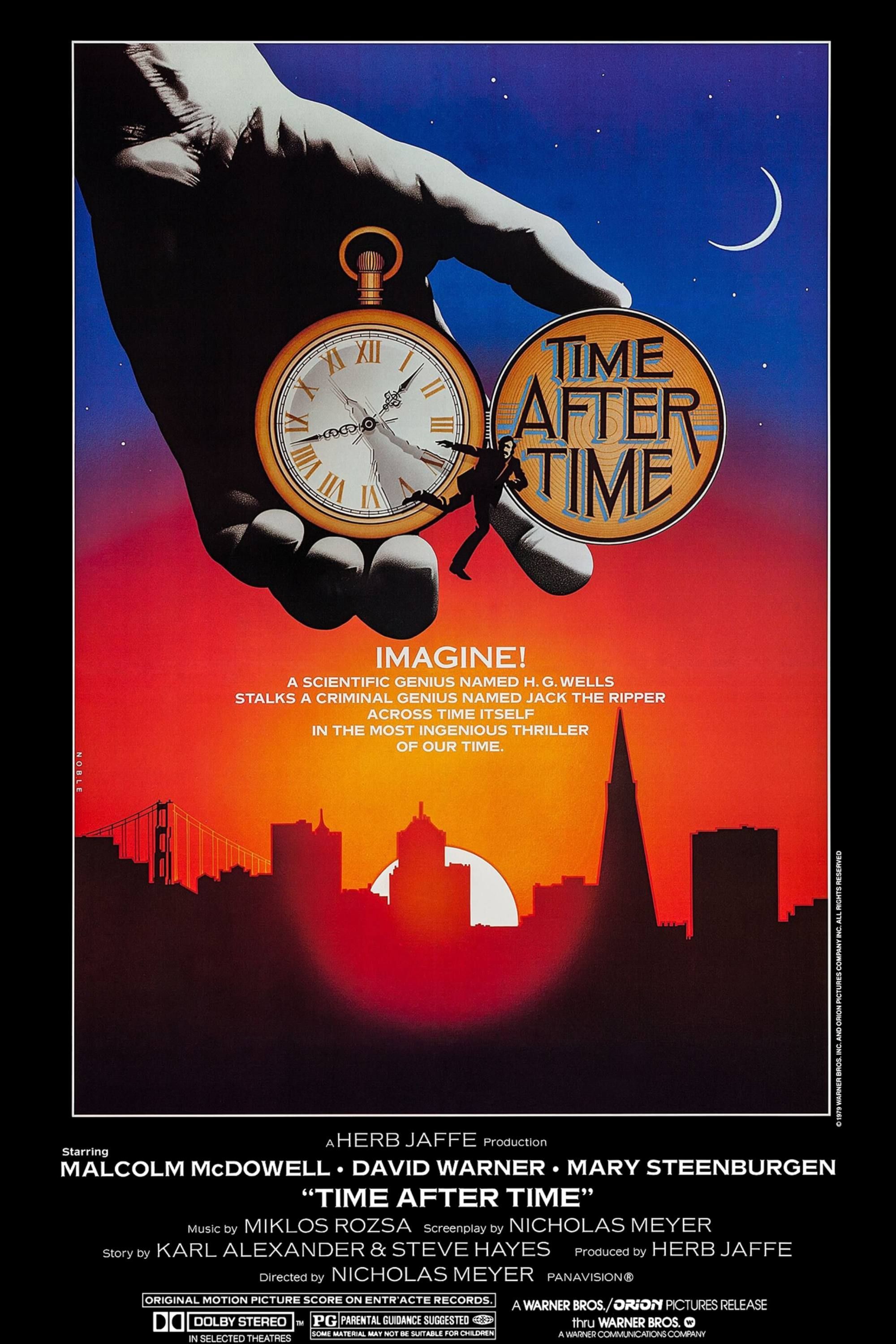 time-after-time-1979-poster.jpg