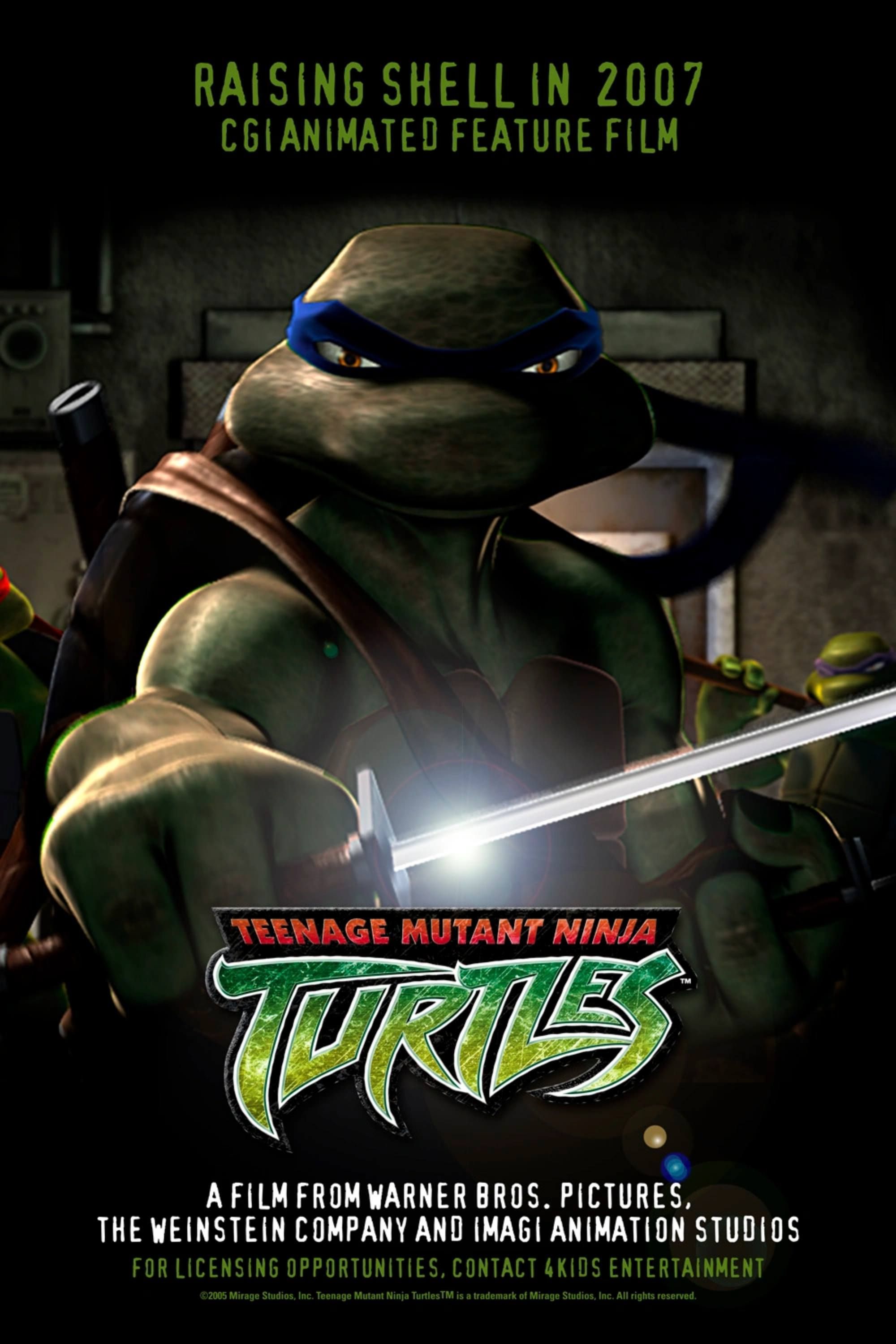 tmnt-2007-póster.jpg